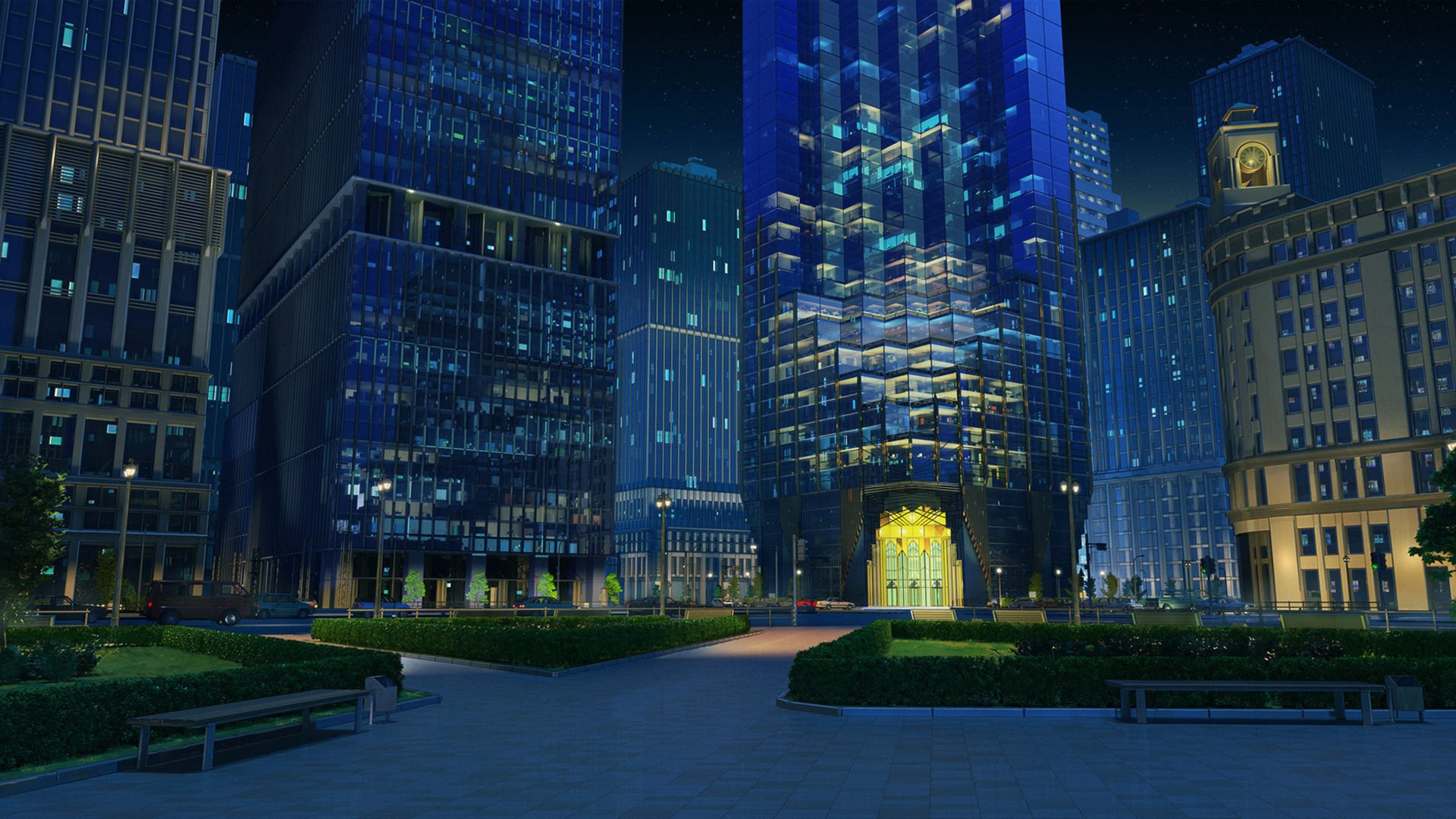 当东方爆冷遇上西方接管,76人意外折戟山西,班凯罗东决舞台宣告新时代