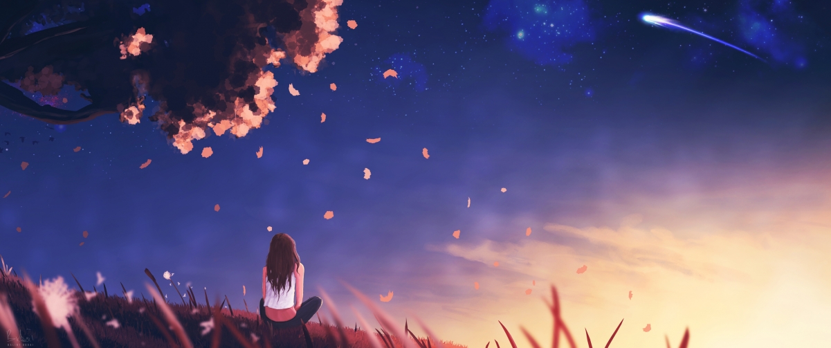 世界排名争夺战焦点战，奇才制霸魔术，改写联盟格局