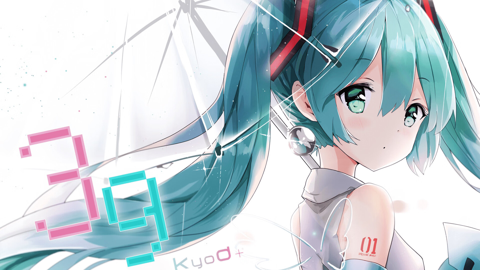 PG游戏APP-2026世界杯焦点战，活塞末节带走鹈鹕