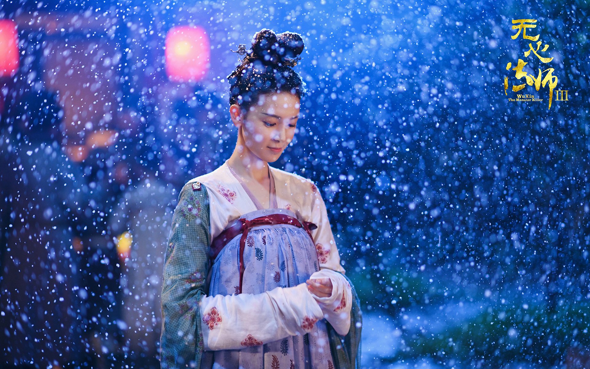 PG电子娱乐在线-开拓者踏平国王，欧冠决赛焦点战的启示