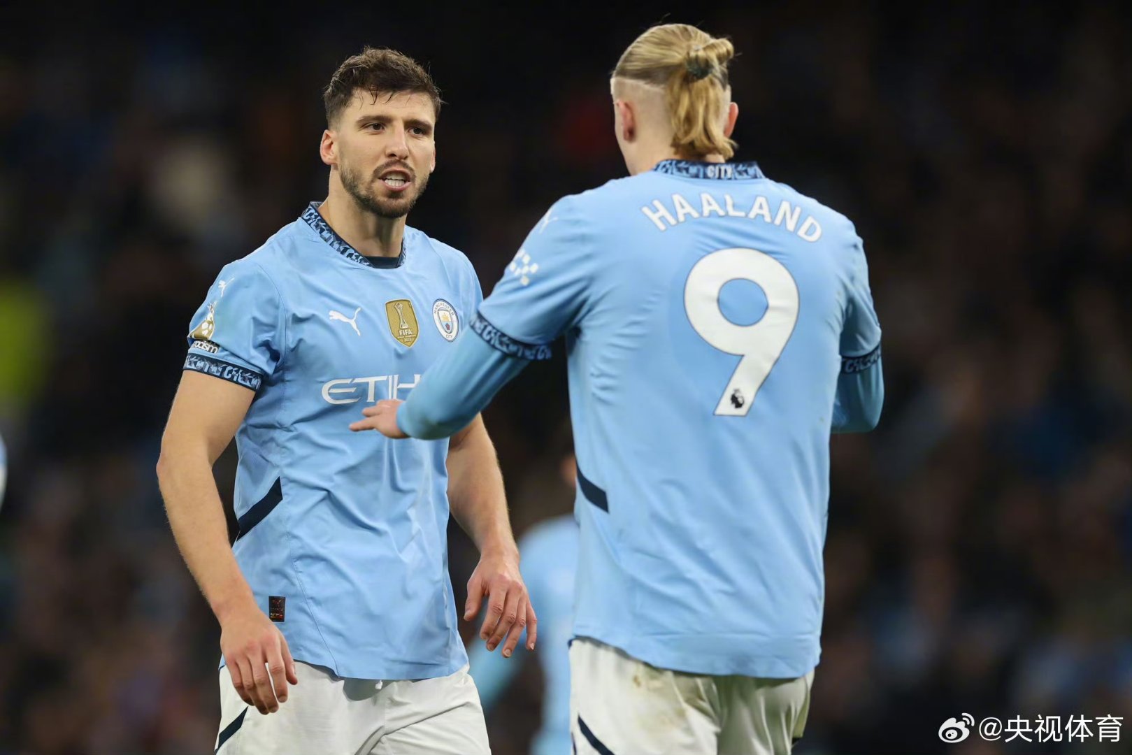 PG SOFT游戏-关于曼联胜尤文图斯，马夏尔梅开二度的信息