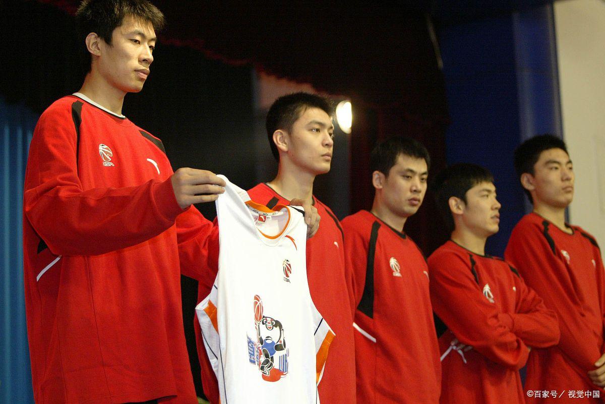 PG电子官方-关于中国队险胜日本队，林高远关键制胜的信息