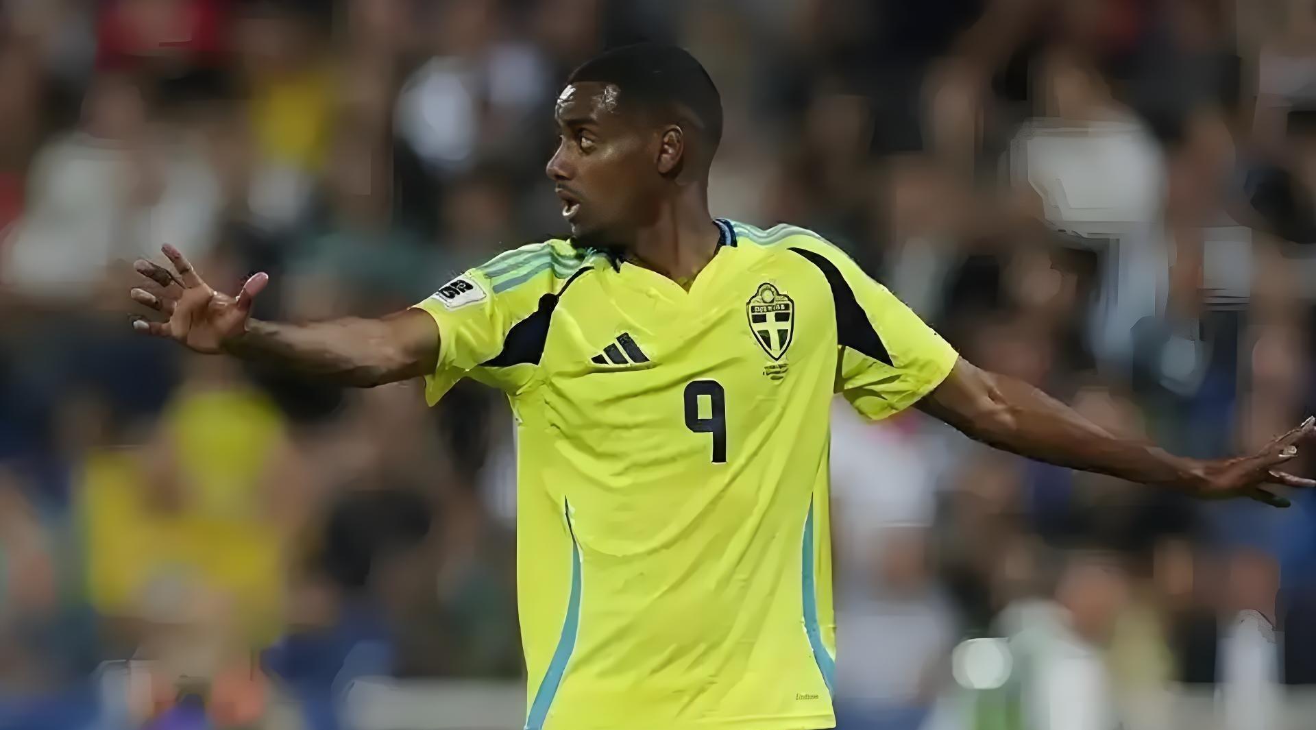 PG电子娱乐官网-欧预赛：奥地利主场胜以色列，排名上升至次席的简单介绍