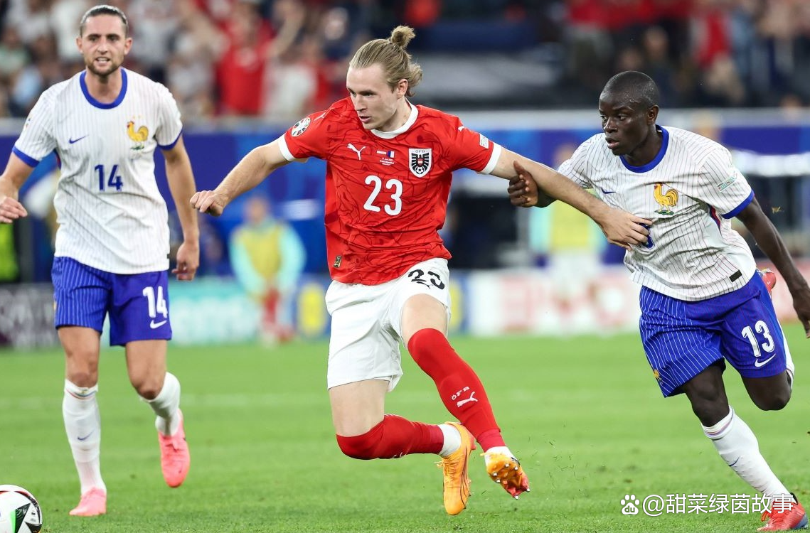 欧预赛:奥地利主场胜以色列,排名上升至次席的简单介绍 欧预赛:奥地利主场胜以色列,排名上升至次席的简单介绍