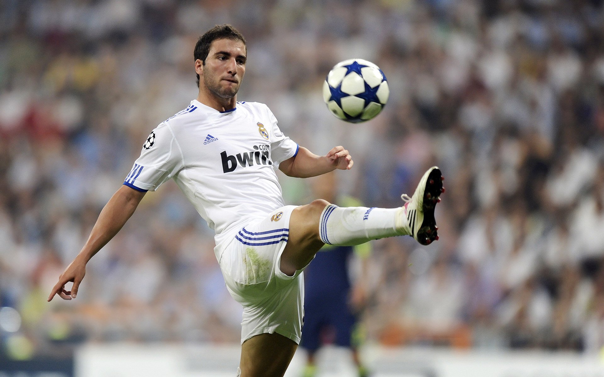 PG中国登录入口-厄德高爆发引领挪威，威尔士连续得分压制美国—欧洲足球的战术觉醒