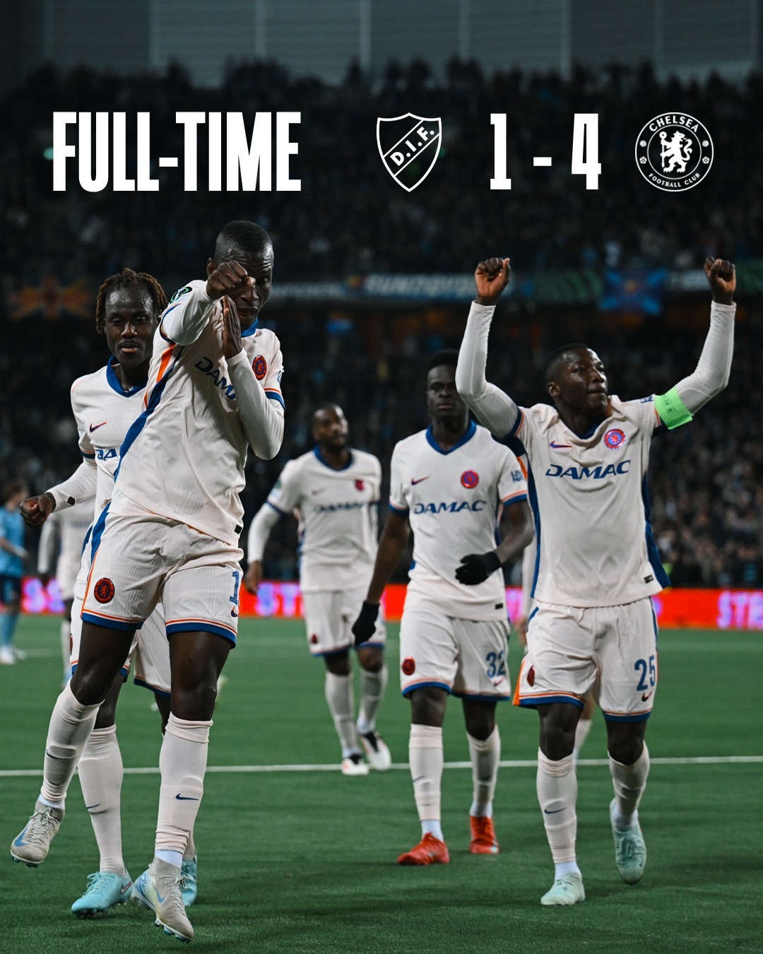 PG游戏APP-曼城客场告负无缘欧战晋级，主教练下课风波或再起！的简单介绍