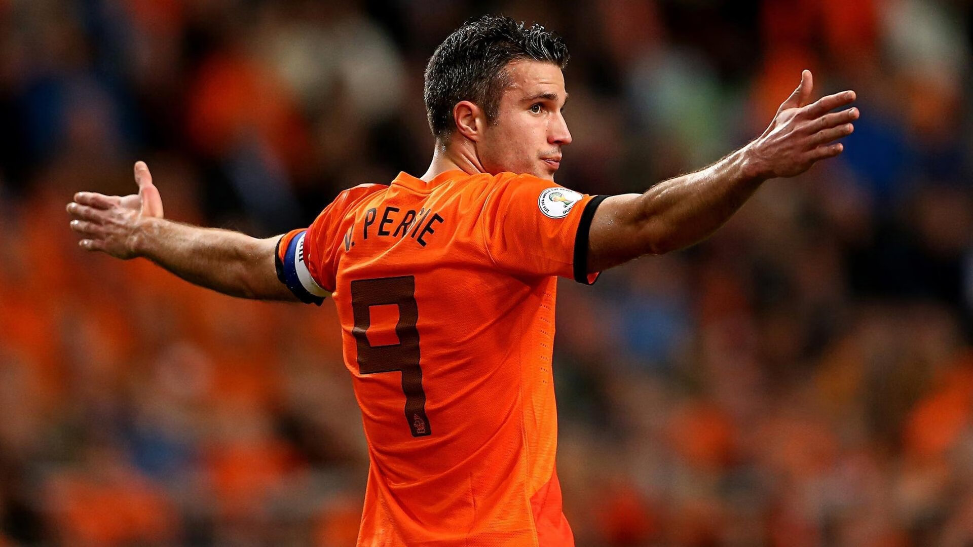 从枫叶到世界之巅，加拿大淘汰德国背后的NBA总决赛级焦点战