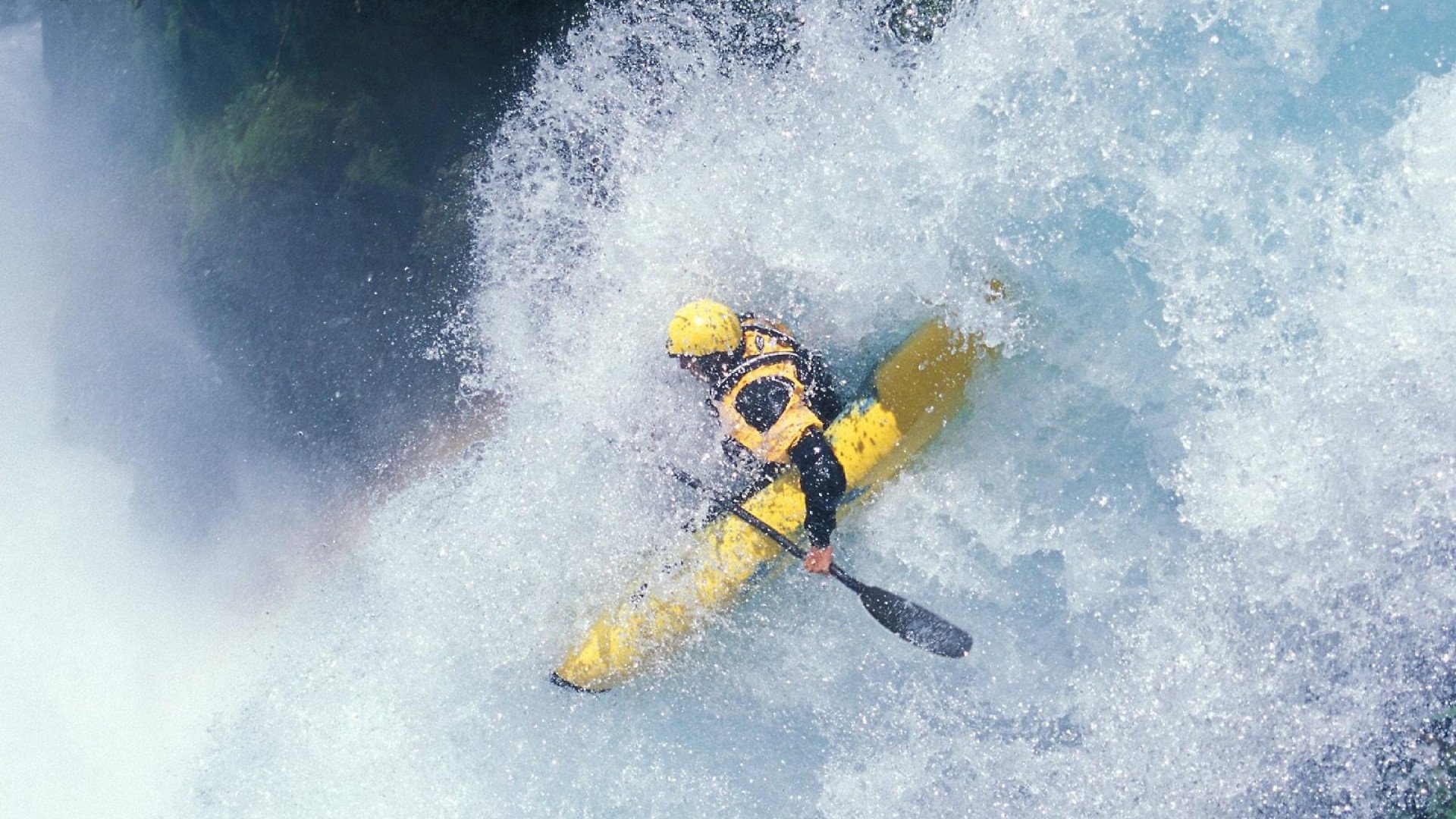 奥运周期关键战之夜，欧文让比赛提前失去悬念