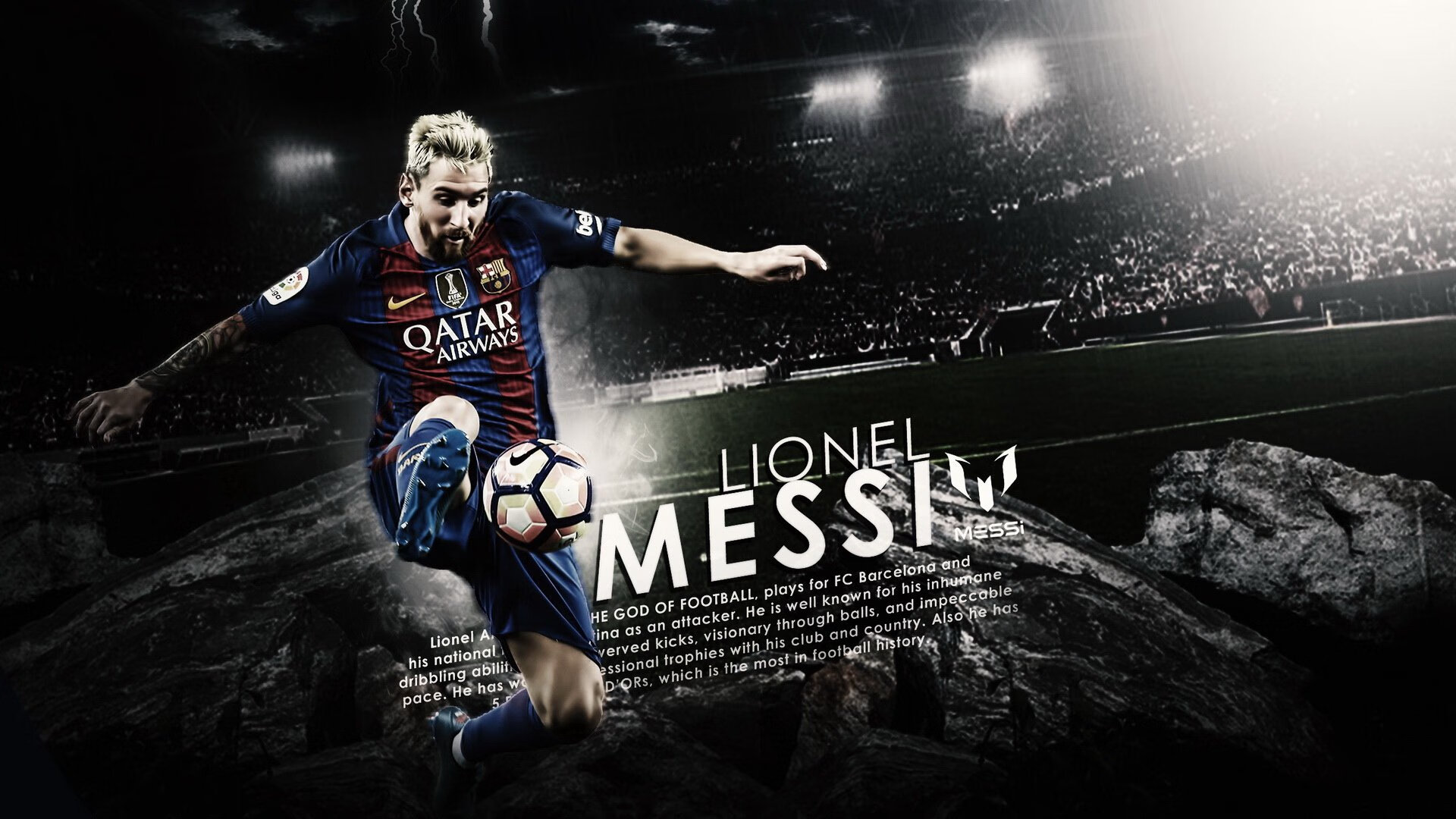 雷霆对阵火箭，英格拉姆关键战不手软，一剑封喉定乾坤