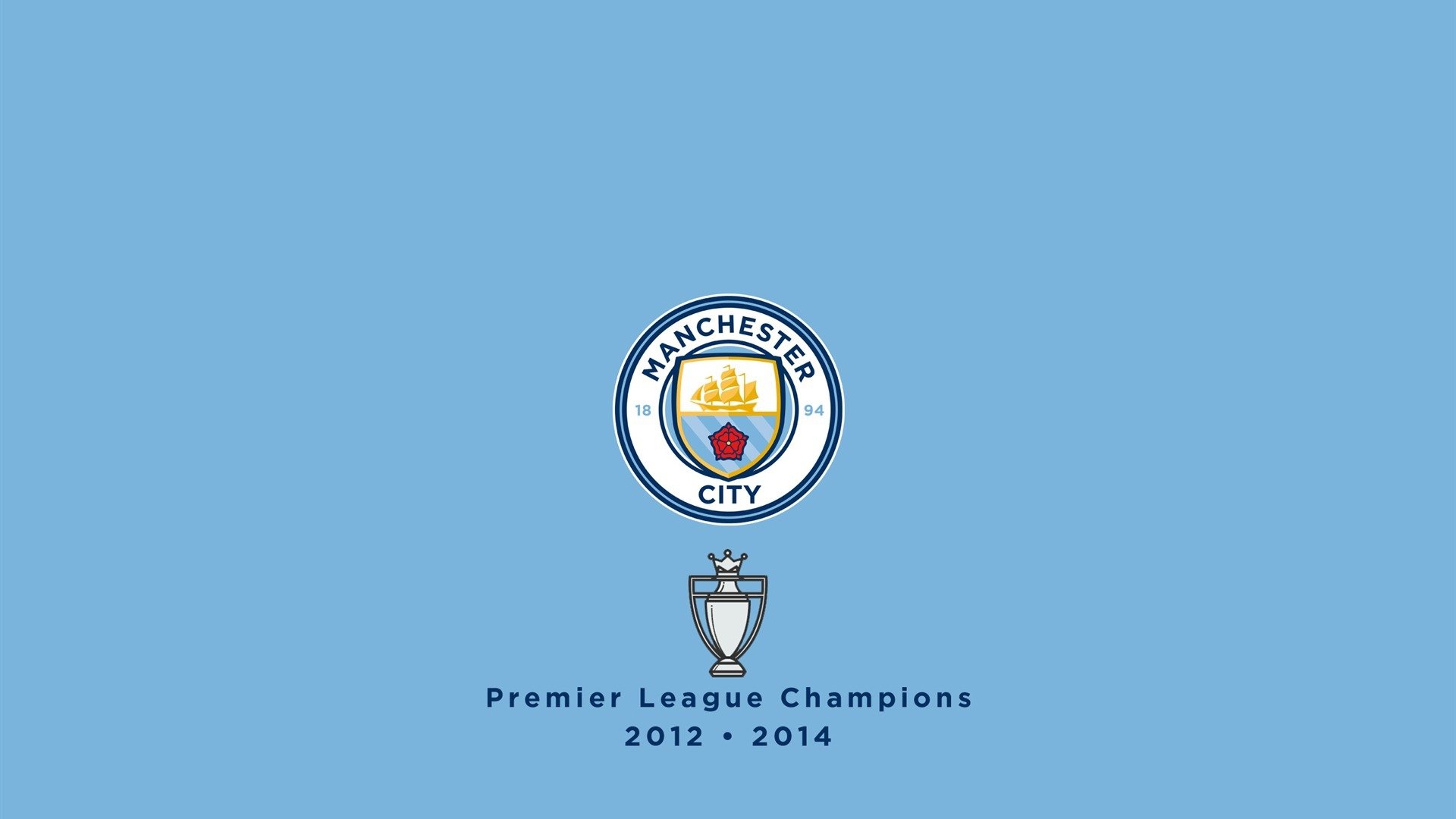 逆转的奇迹，当欧冠决赛遇上北京队与步行者之战