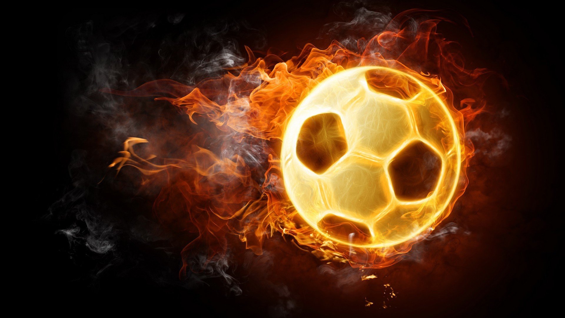 戈麦斯，马德里竞技对阵克罗地亚的节奏大师，唯一性如何定义团队胜利？