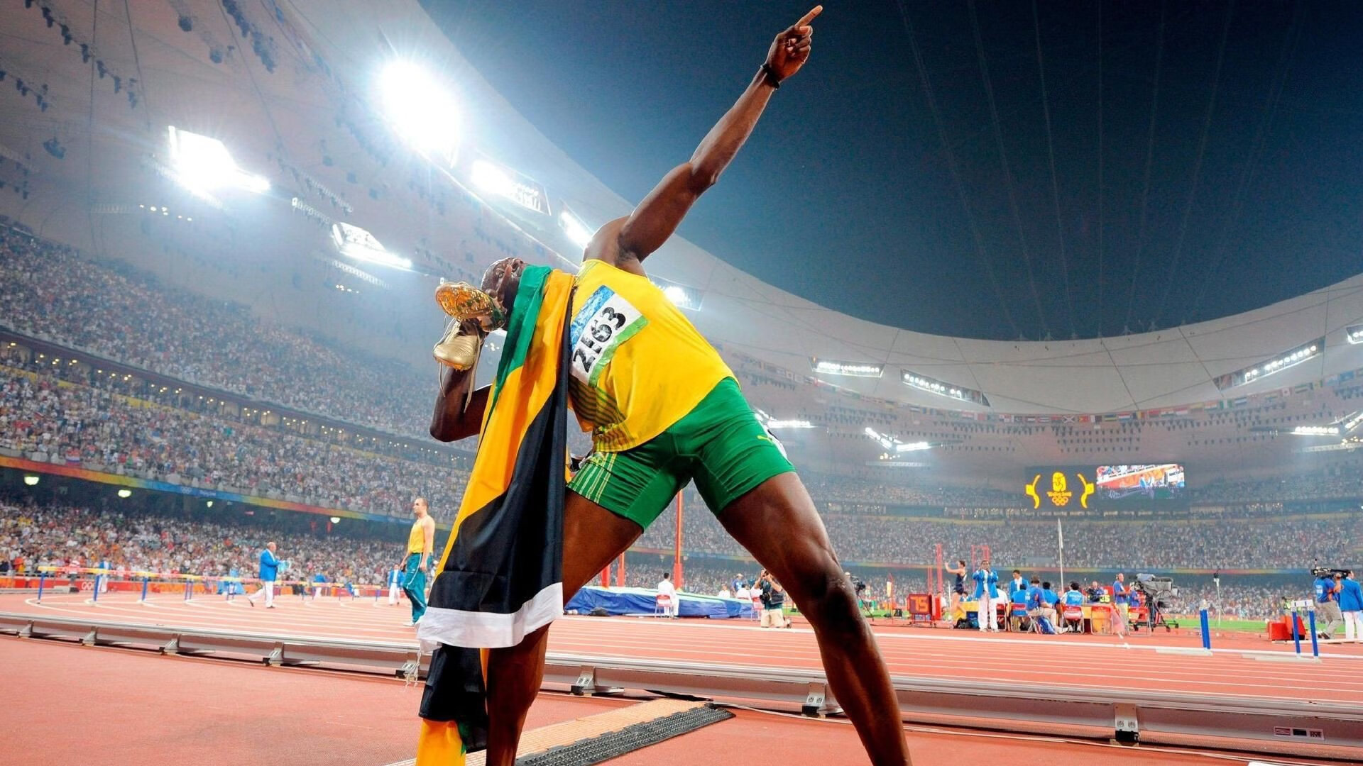 当格子军团遇上袋鼠军团,一场横扫背后的足球文明对话