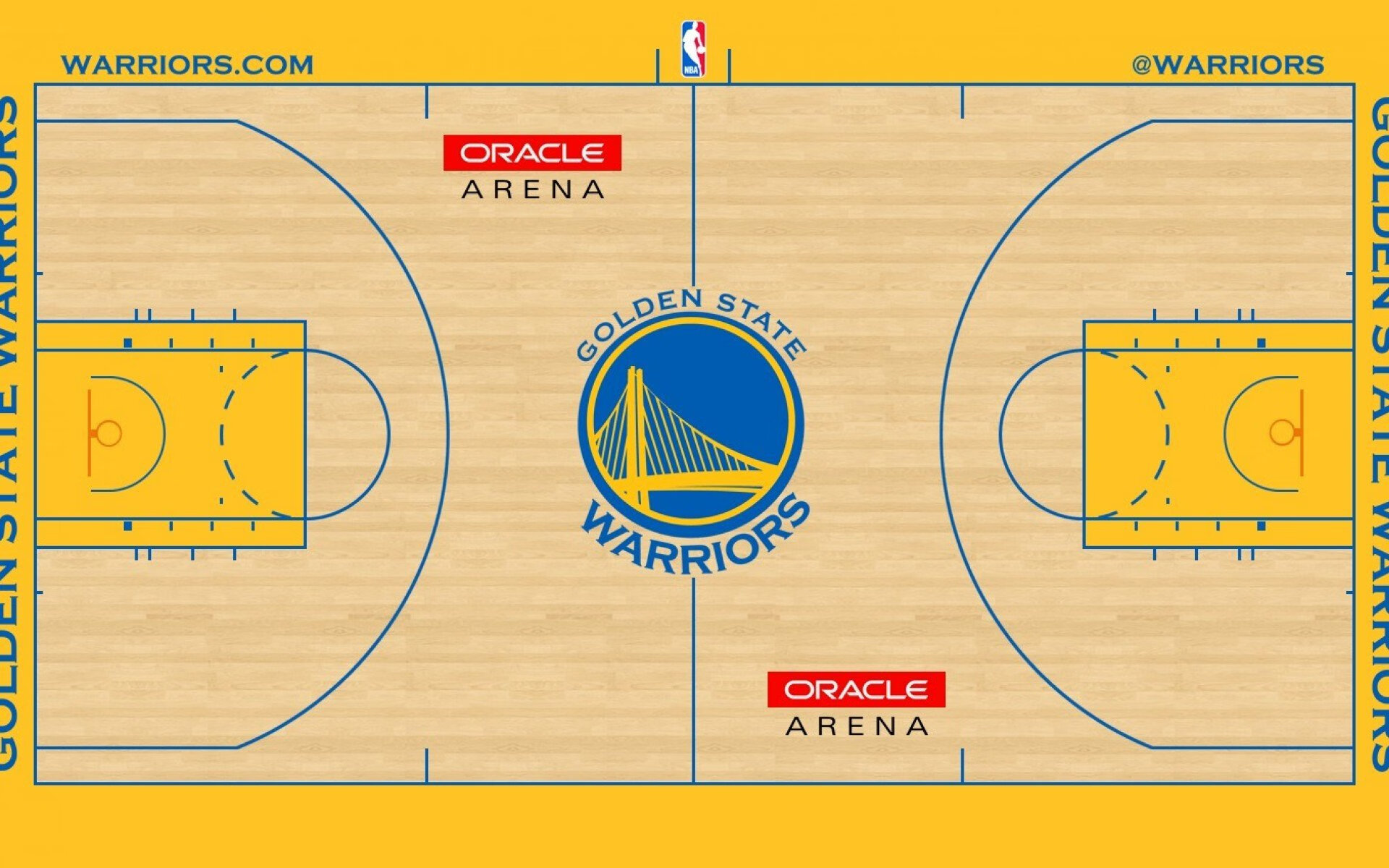 跨越赛场的统治力,从雄鹿生死战到浓眉接管季后赛