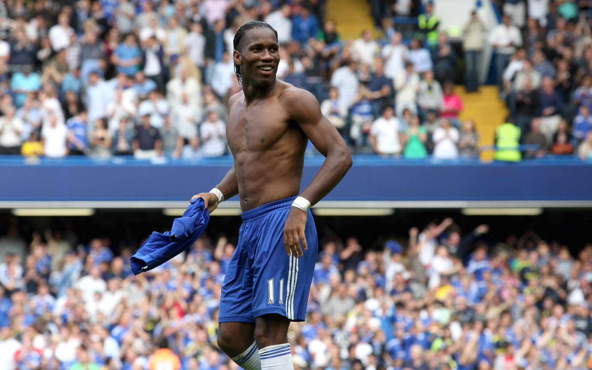 罗德里戈爆发改写历史，沙特新军如何淘汰传统豪门塞维利亚