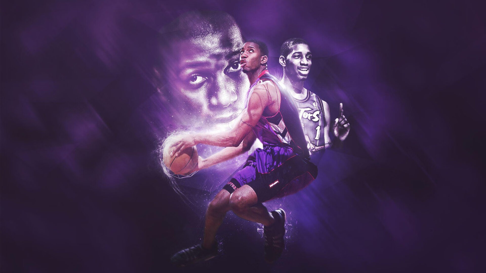 马赛的节奏魔法，厄瓜多尔在阿克掌控下起舞