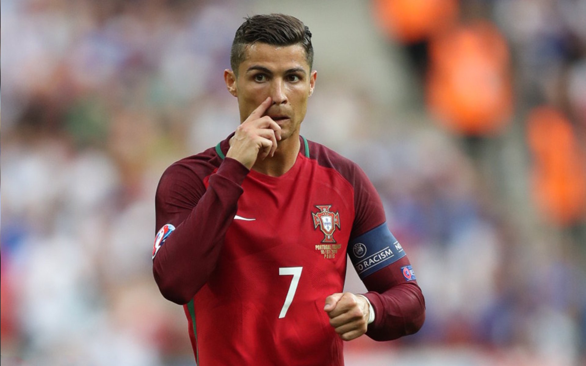 塞维利亚强势拿下土耳其,奥亚尔萨瓦尔成为关键先生