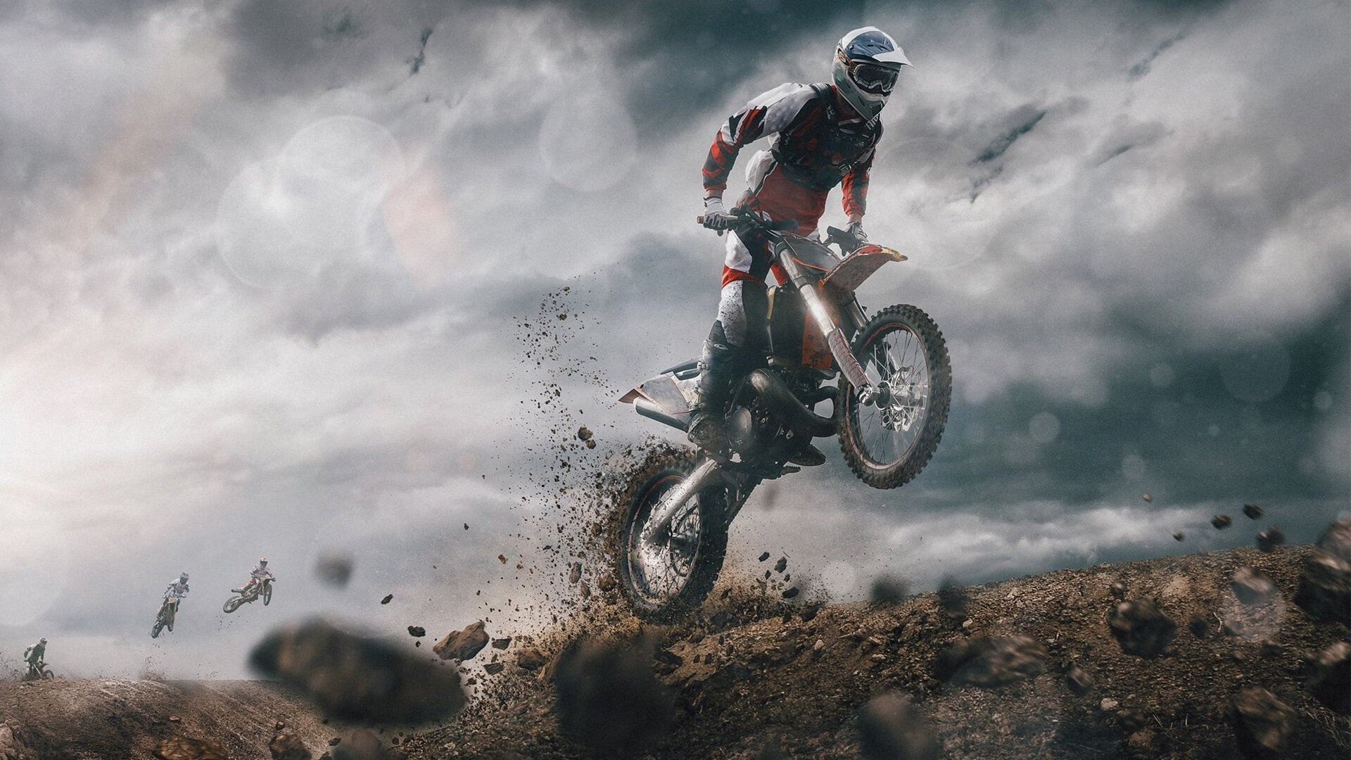 PG平台-霍勒迪之夜，一记绝杀改写德甲争冠版图