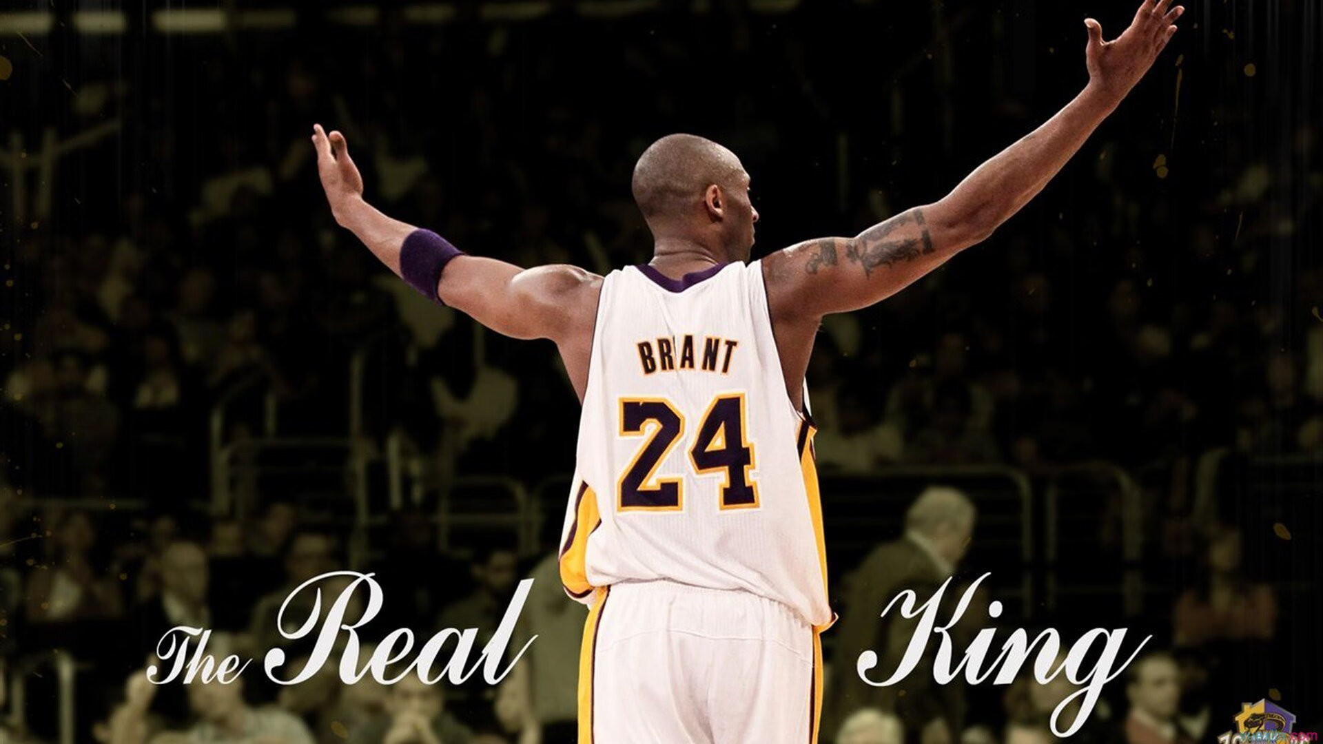 霍勒迪之夜，一记绝杀改写德甲争冠版图