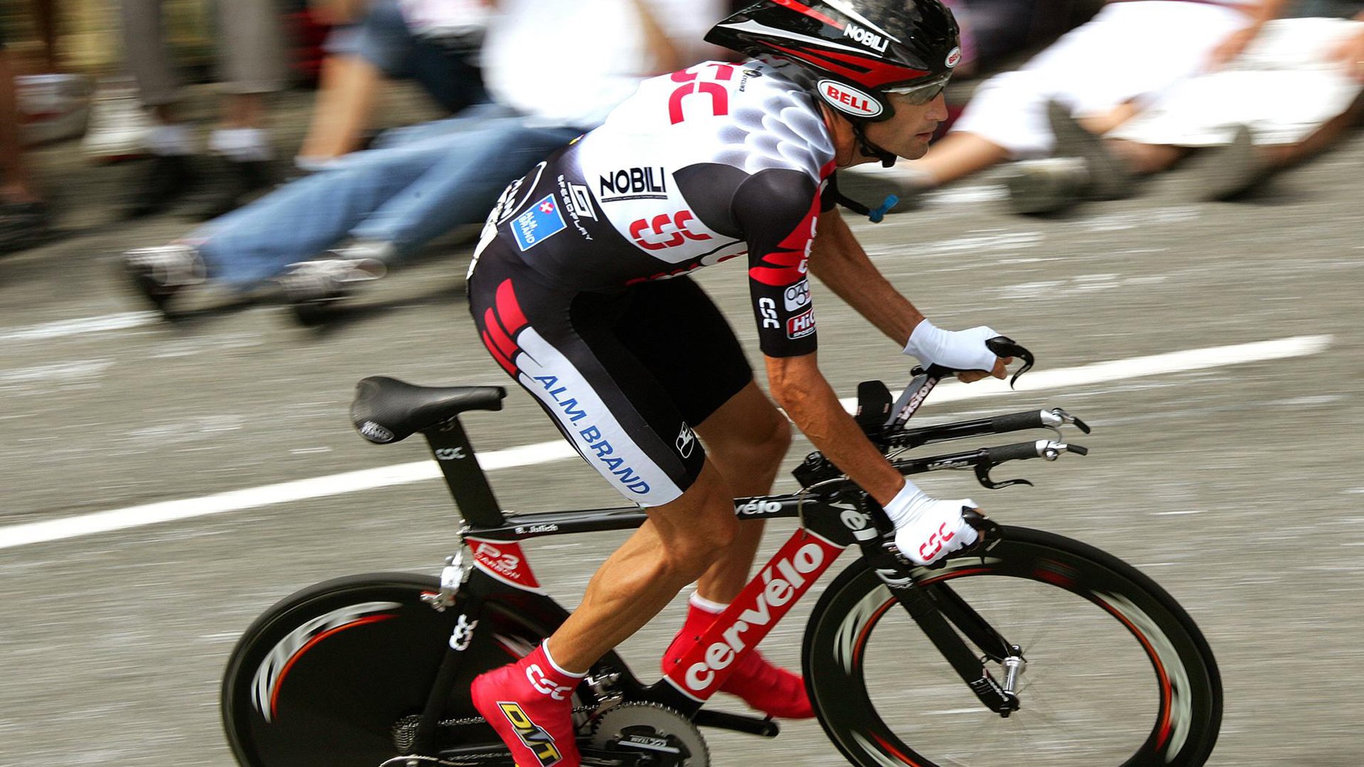 克瓦拉茨赫利亚,大场面先生与那不勒斯的罗马之殇