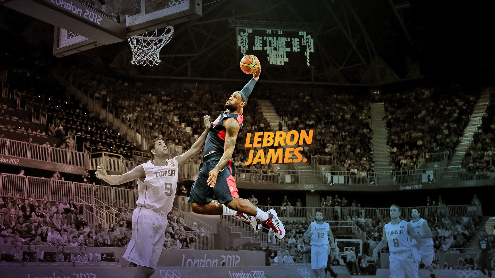 西甲国家德比之夜,奥利维耶如何一手掌控比赛走势