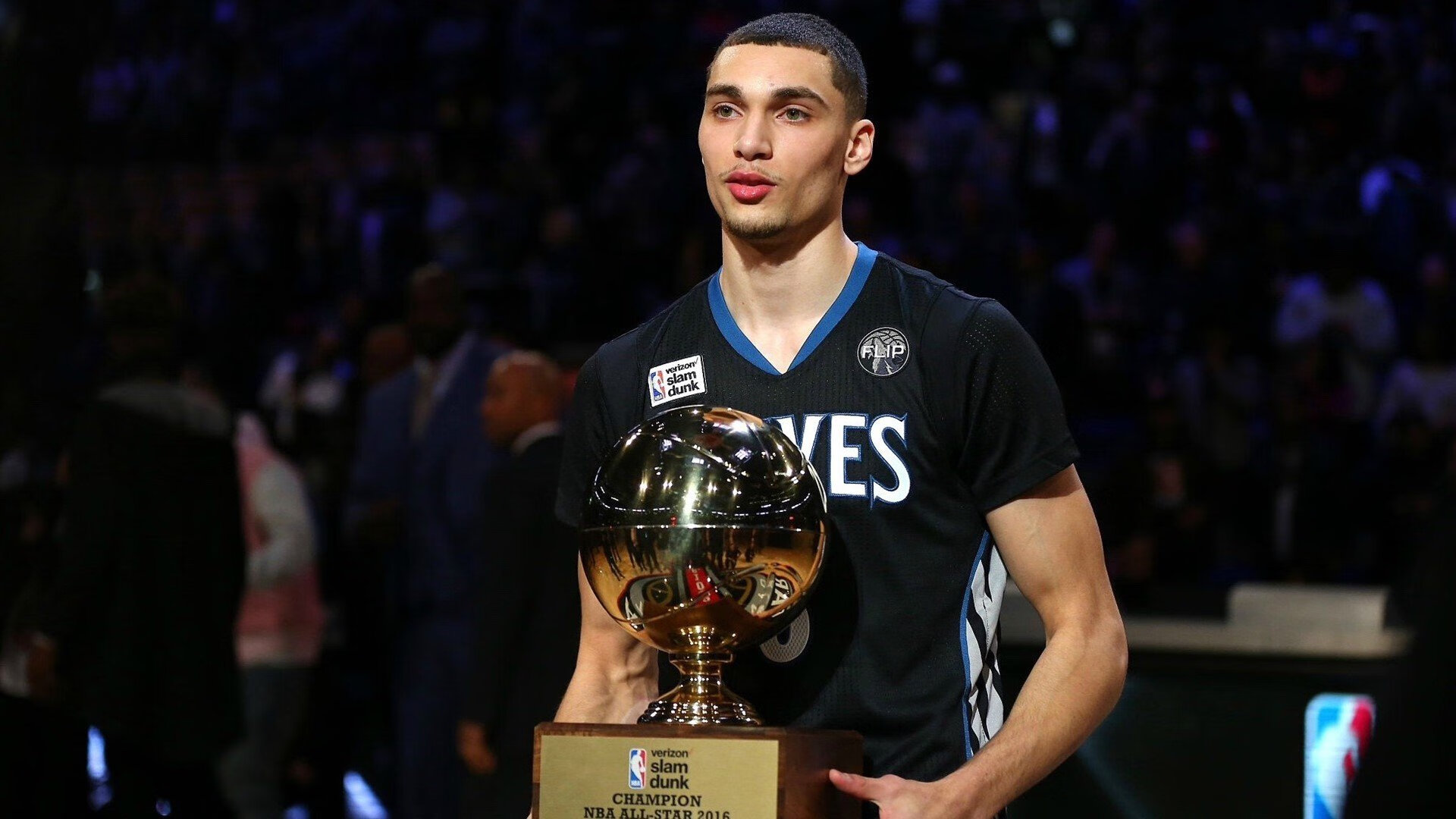 山西队力克国王，保罗成为关键先生