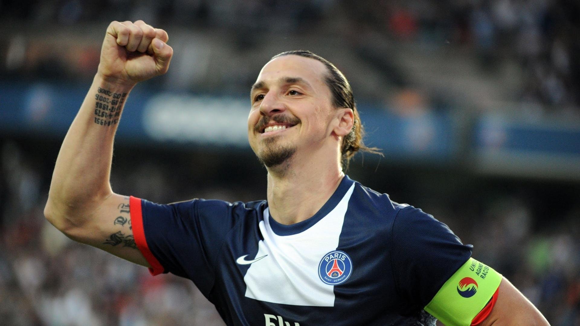 跨越赛场的英雄叙事,当雄鹿鏖战雷霆,布伦森闪耀欧冠