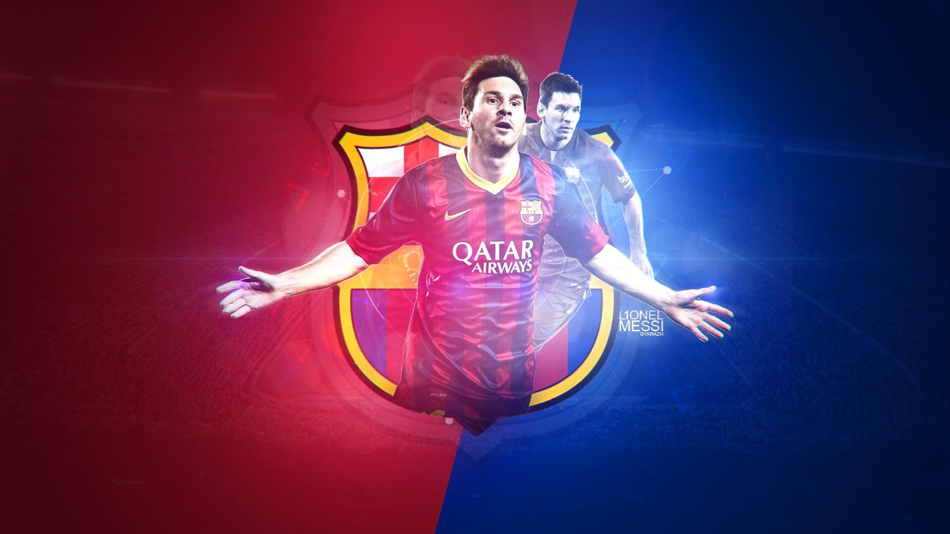 年度焦点之战之夜,佩德里持续制造杀伤,定义新时代中场艺术