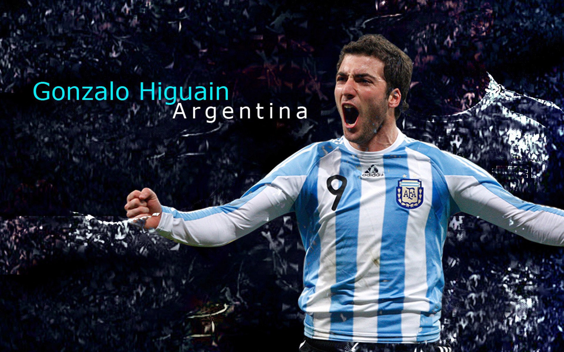 赛道上的数学诗,F1年度争冠之夜,伦纳德惊艳四座