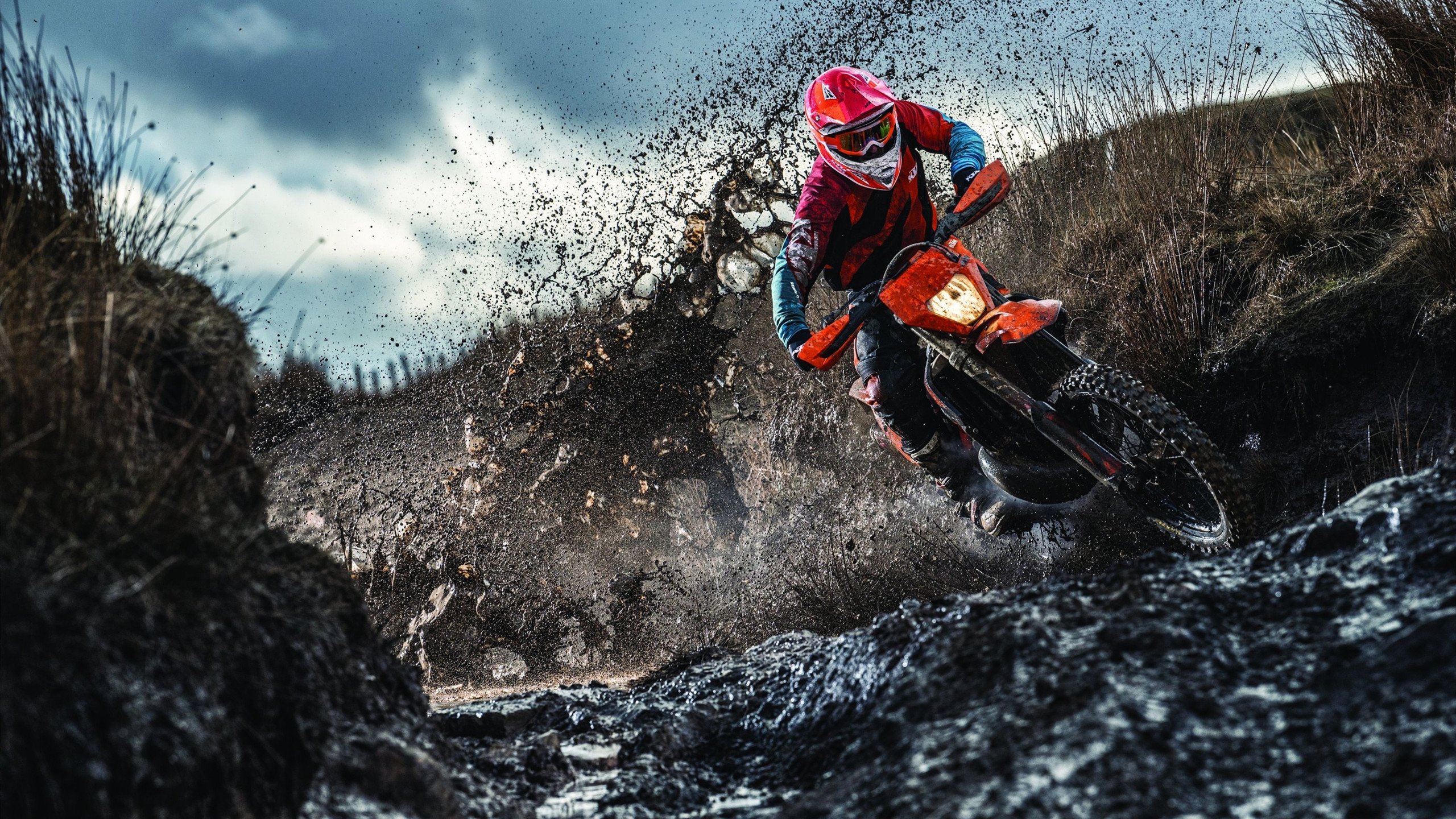 马赛奇迹,西决生死战焦点战,力克荷兰的战术革命