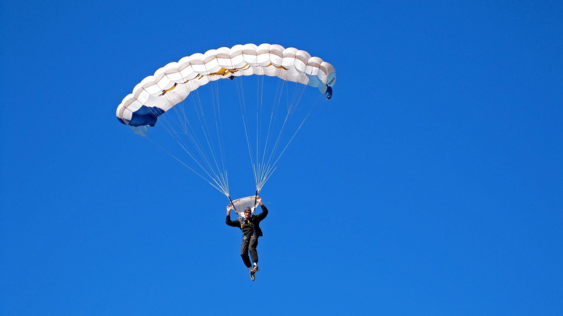欧冠决赛焦点战,皇马战术碾压,摩纳哥梦碎加迪夫