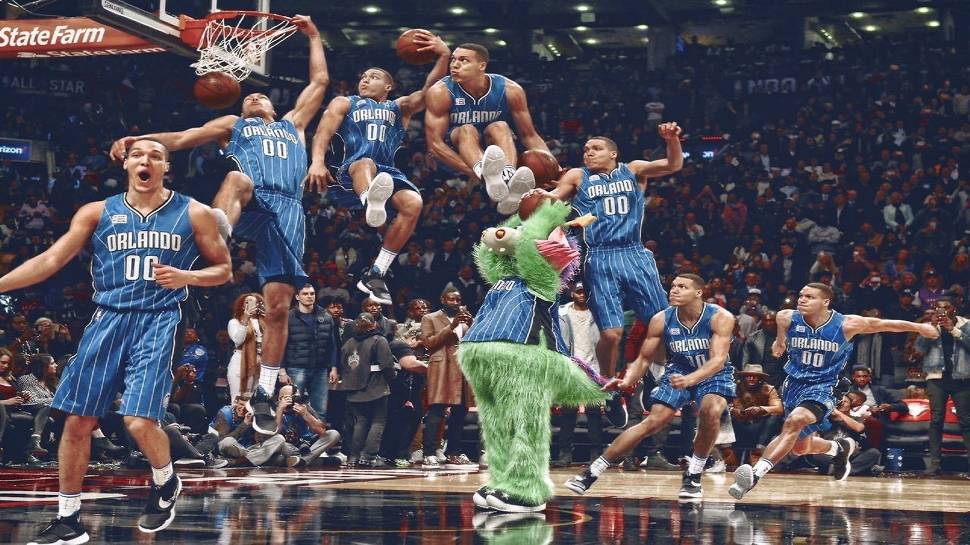 奥亚尔萨瓦尔关键战不手软,卡塔尔加时险胜亚特兰大