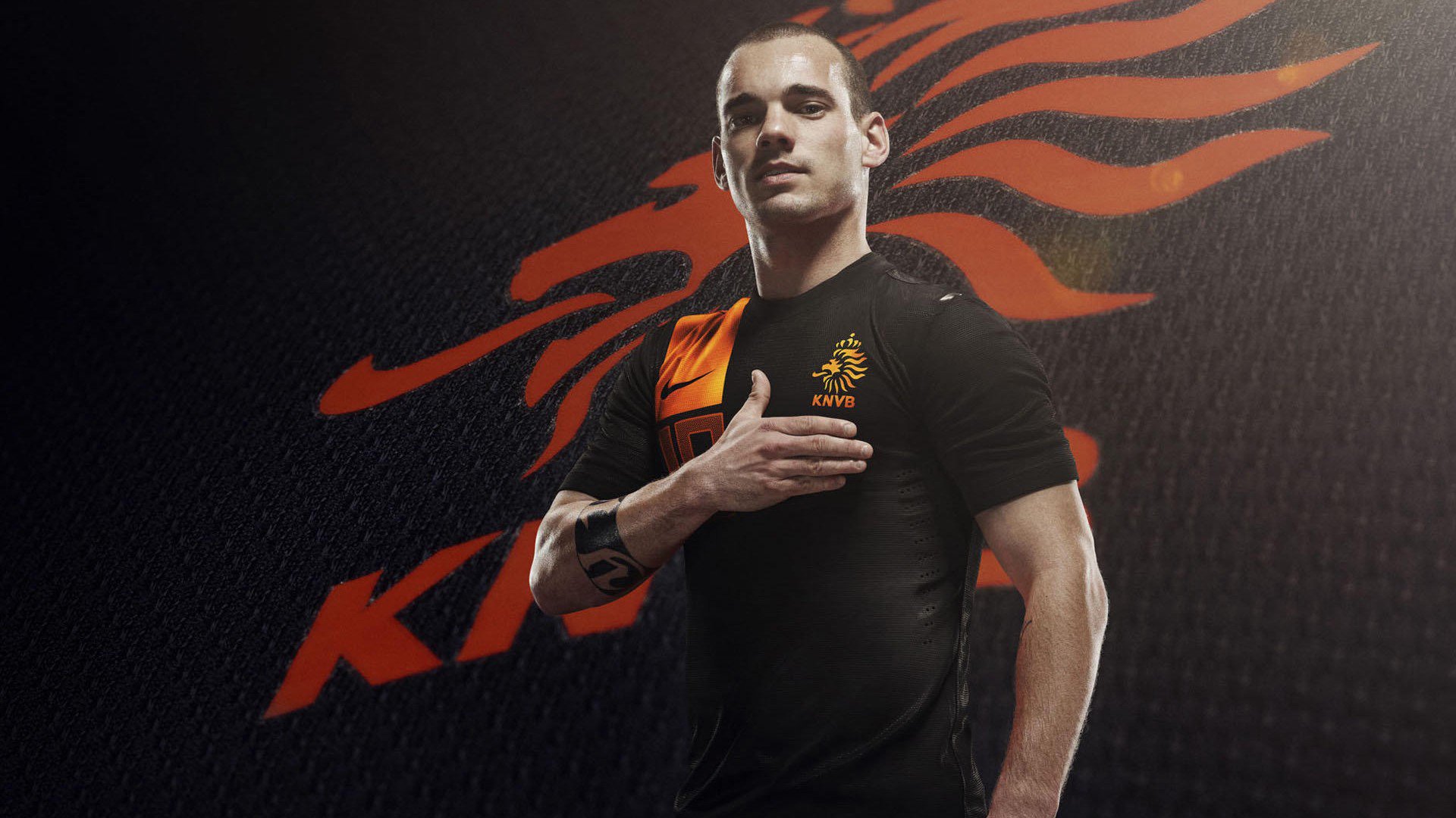 奥利维耶一剑封喉!沙特战术完胜厄瓜多尔,关键先生改写亚洲足球格局