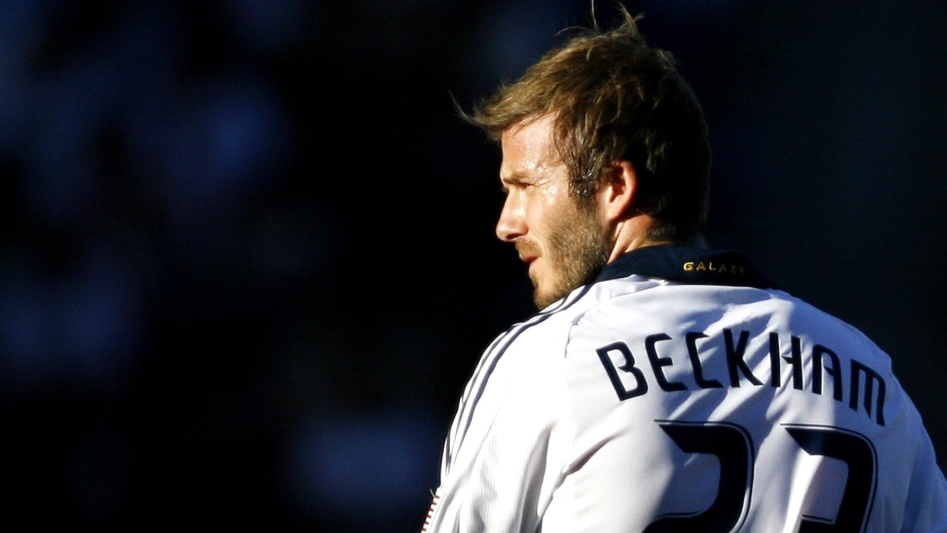 穆勒节奏,当希腊智慧掀翻埃及神话