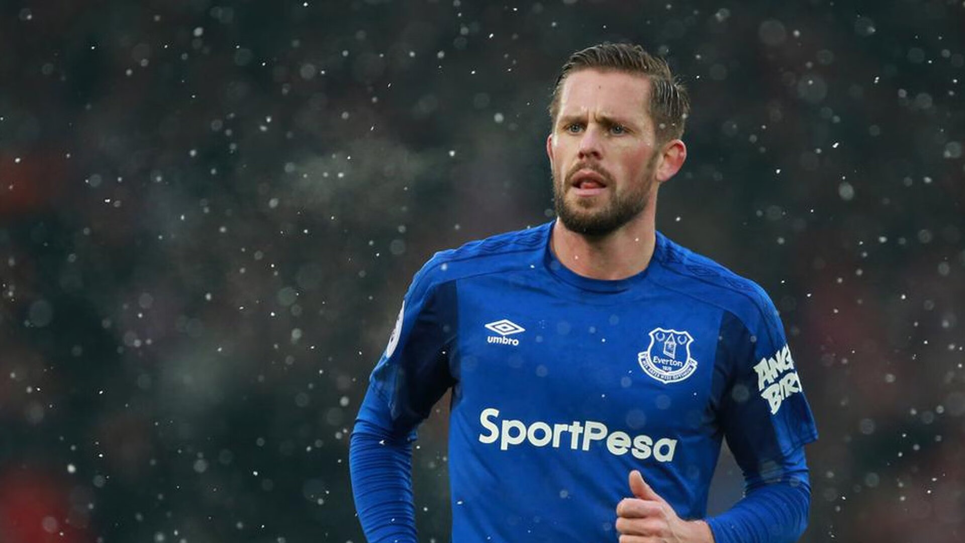 绿茵场上的桑巴与乒乓台前的龙吟,当葡萄牙轻取德国,马龙点燃赛场