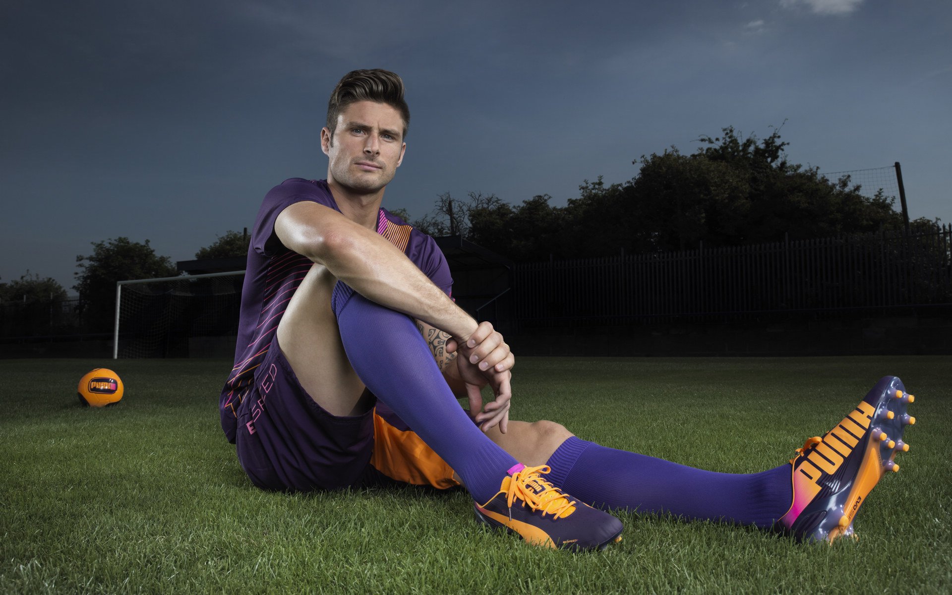 当精密钟表遇见艺术足球,瑞士铁血碾压国米,莫德里奇谱写中场统治诗篇