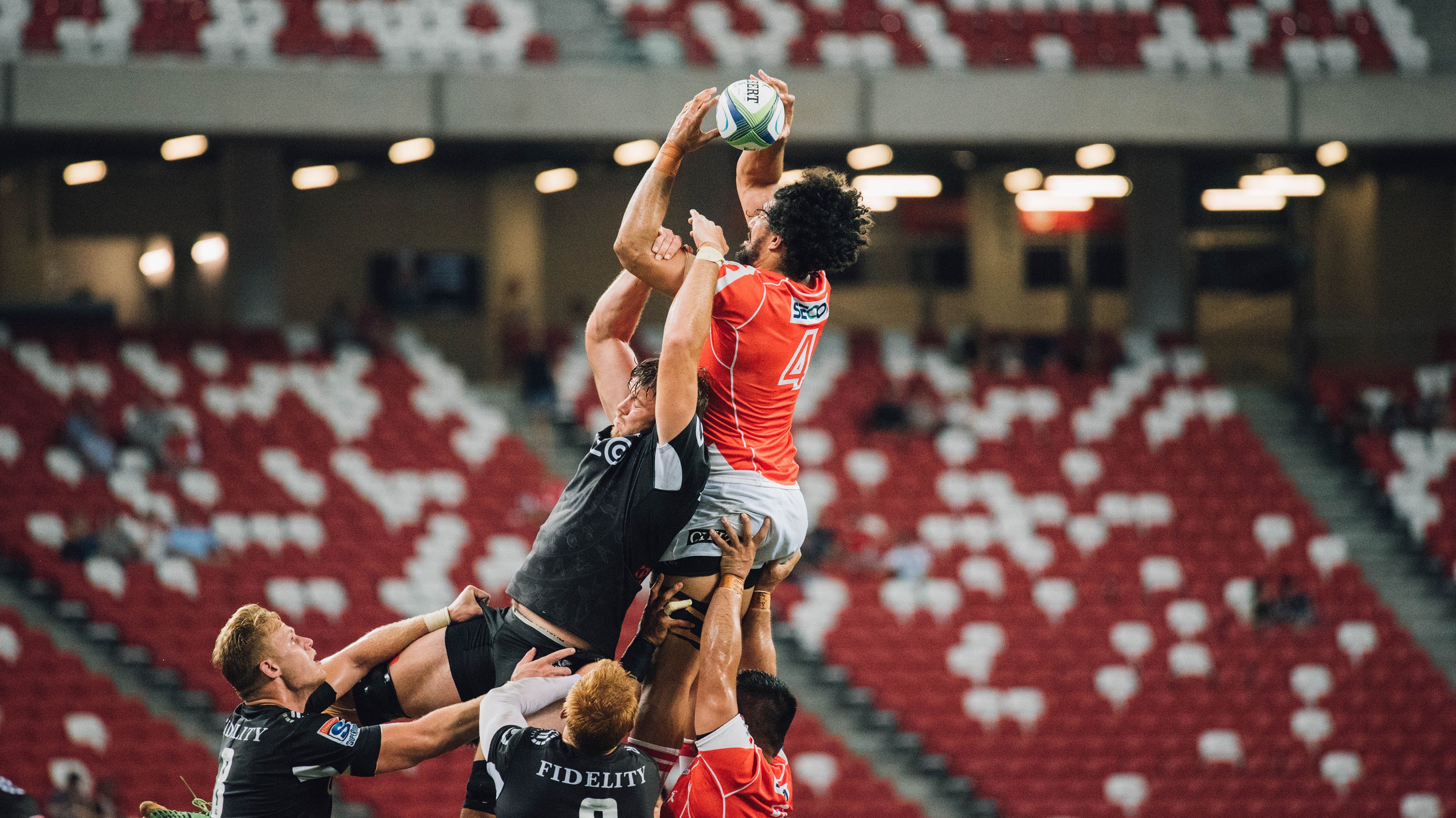 羽坛新章,马来西亚队轻取韩国队,桃田贤斗状态火热预示王者归来