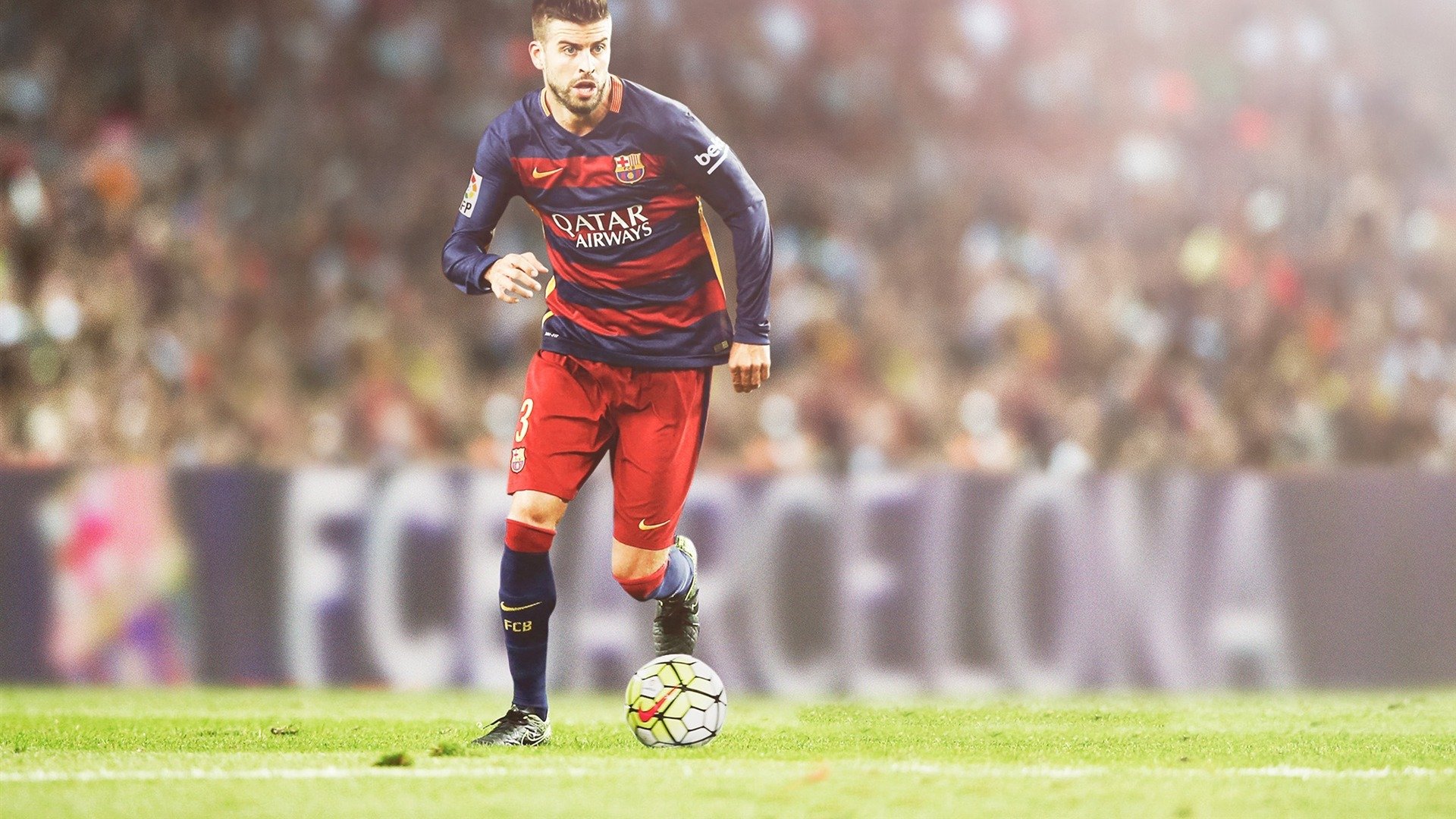 赛道风云，红牛车队横扫法拉利，诺里斯状态火热改写F1格局