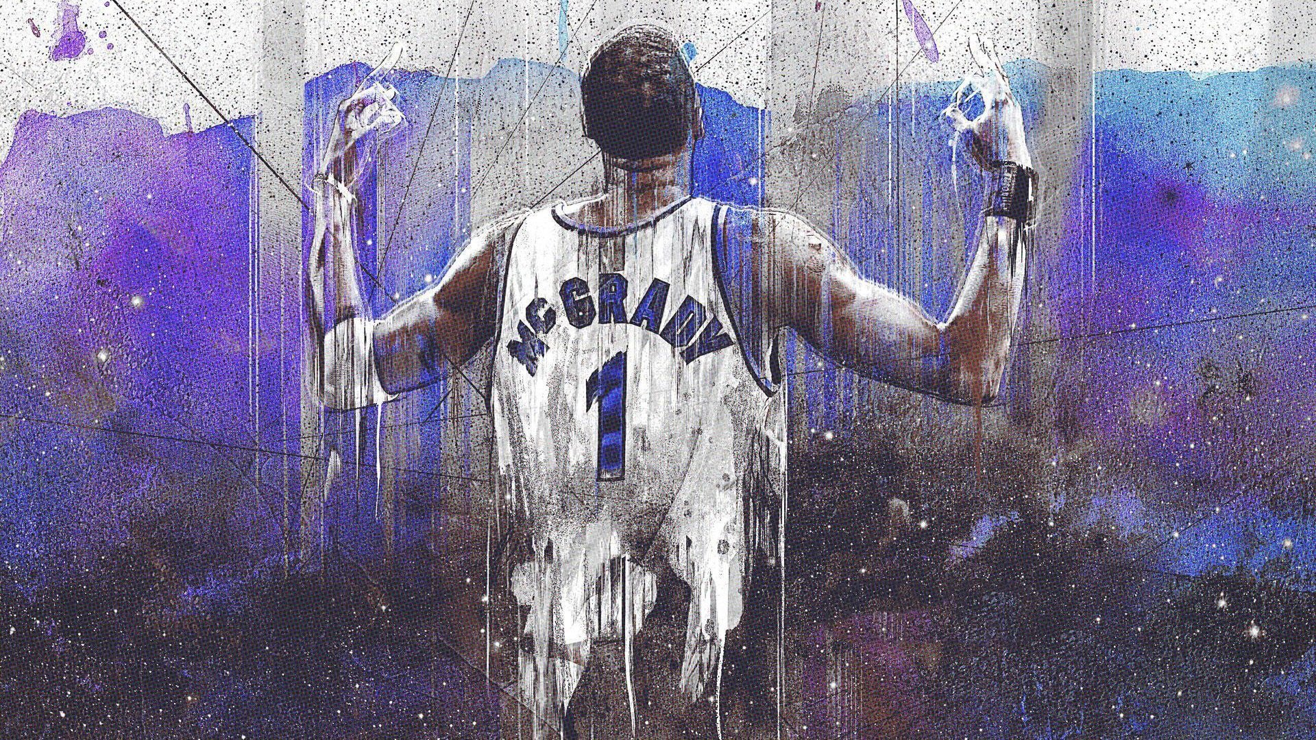 从红土到硬地，穆雷美网力克蒙特卡洛大师赛阴影，点燃赛场传奇