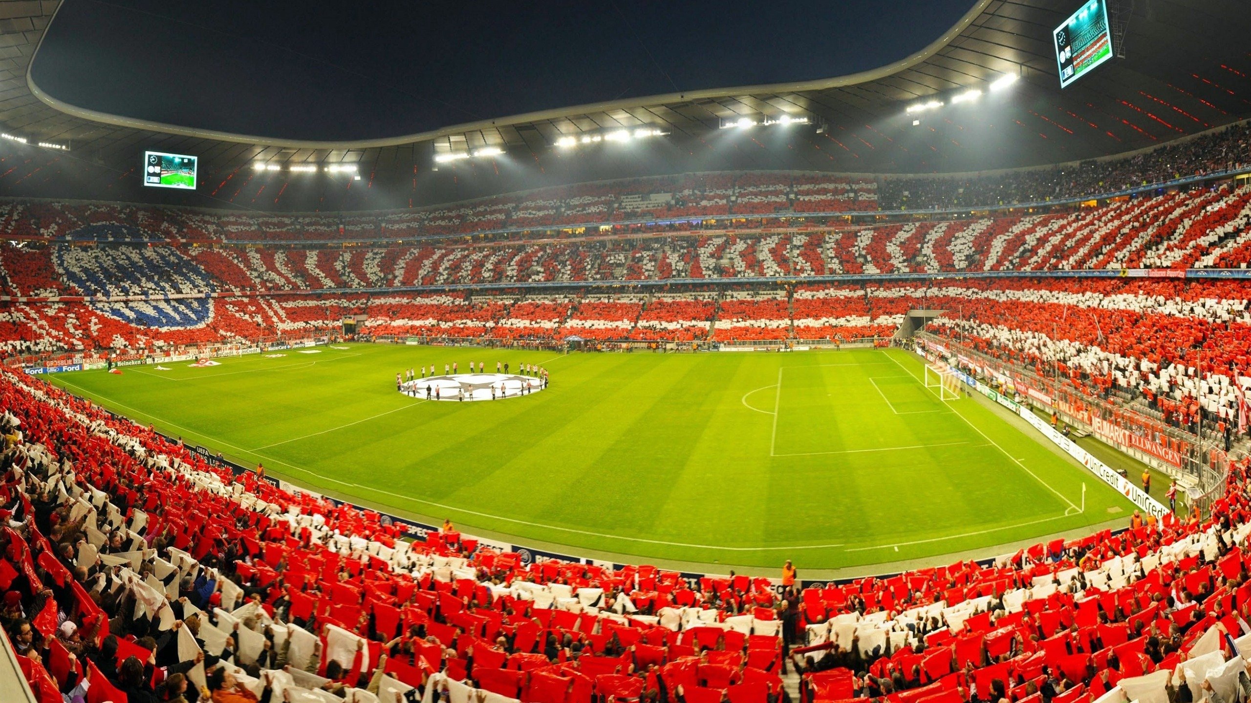 阿什拉夫·哈基米,红黑军团的北非雄狮,扛起AC米兰力克拜仁的脊梁