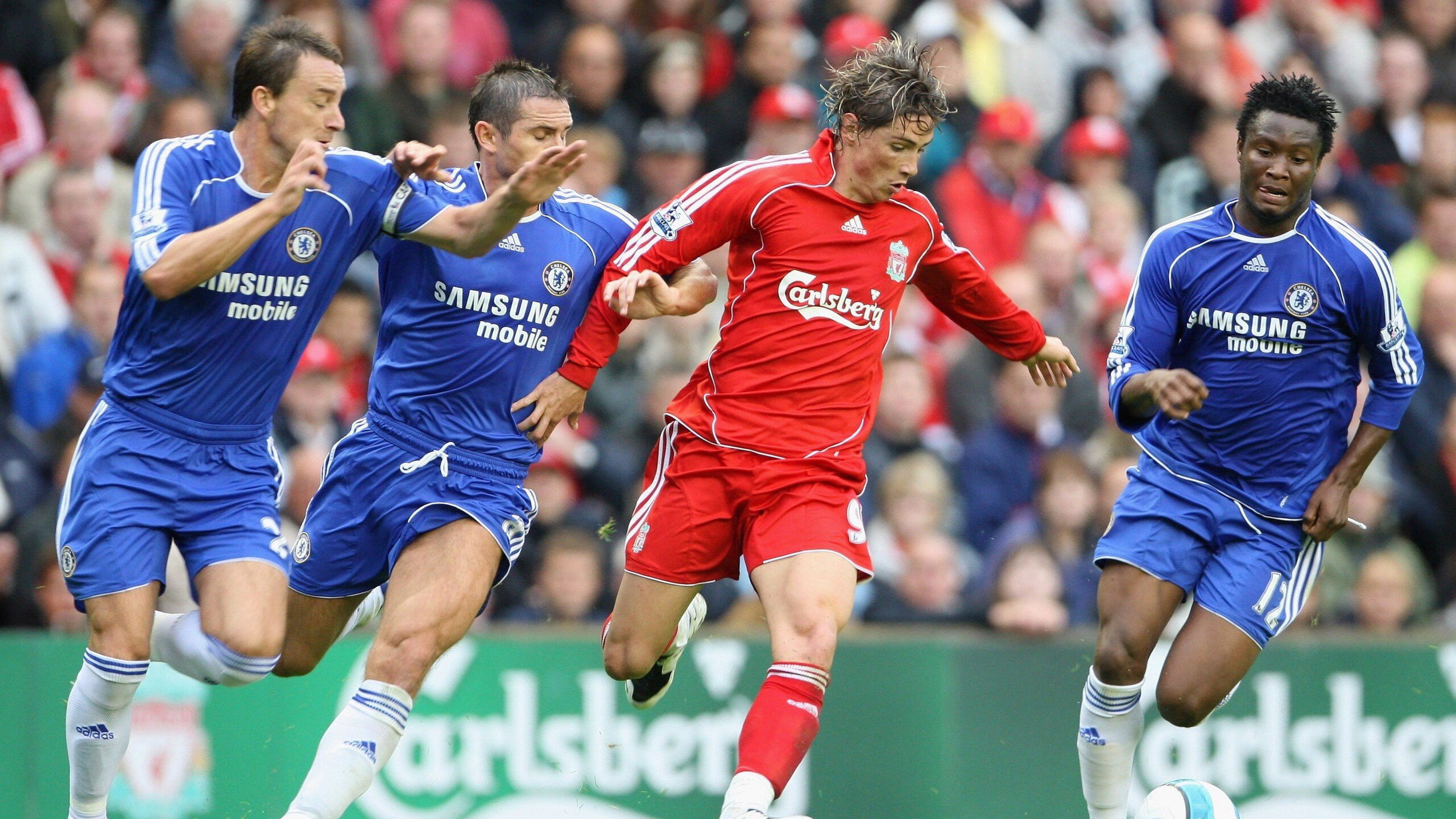 PG电子官网-冷门与统治，奥地利力克法国，张本智和展现王者气场