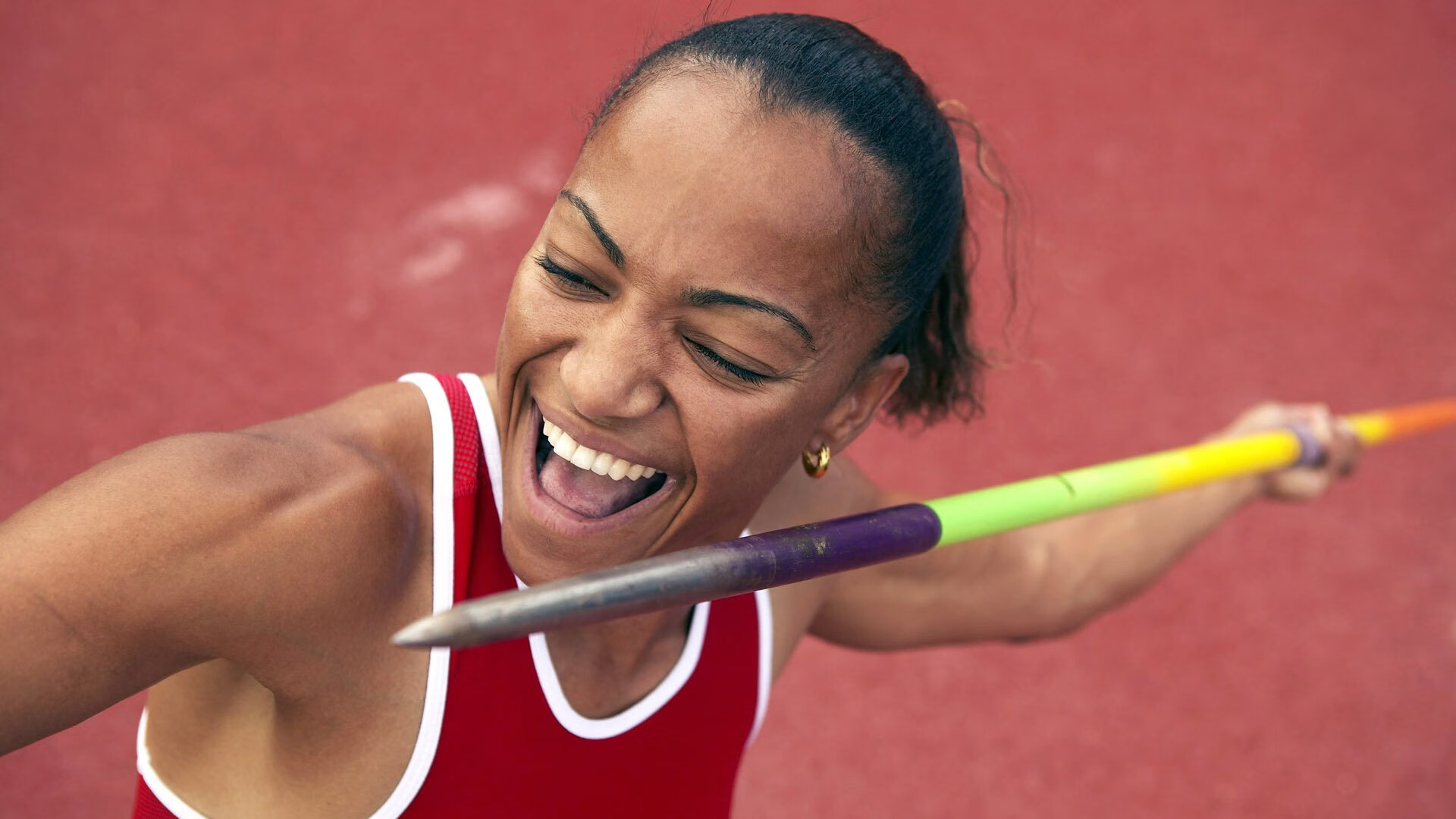 公牛翻盘爵士,王哲林统治全场,跨越时空的篮球传奇