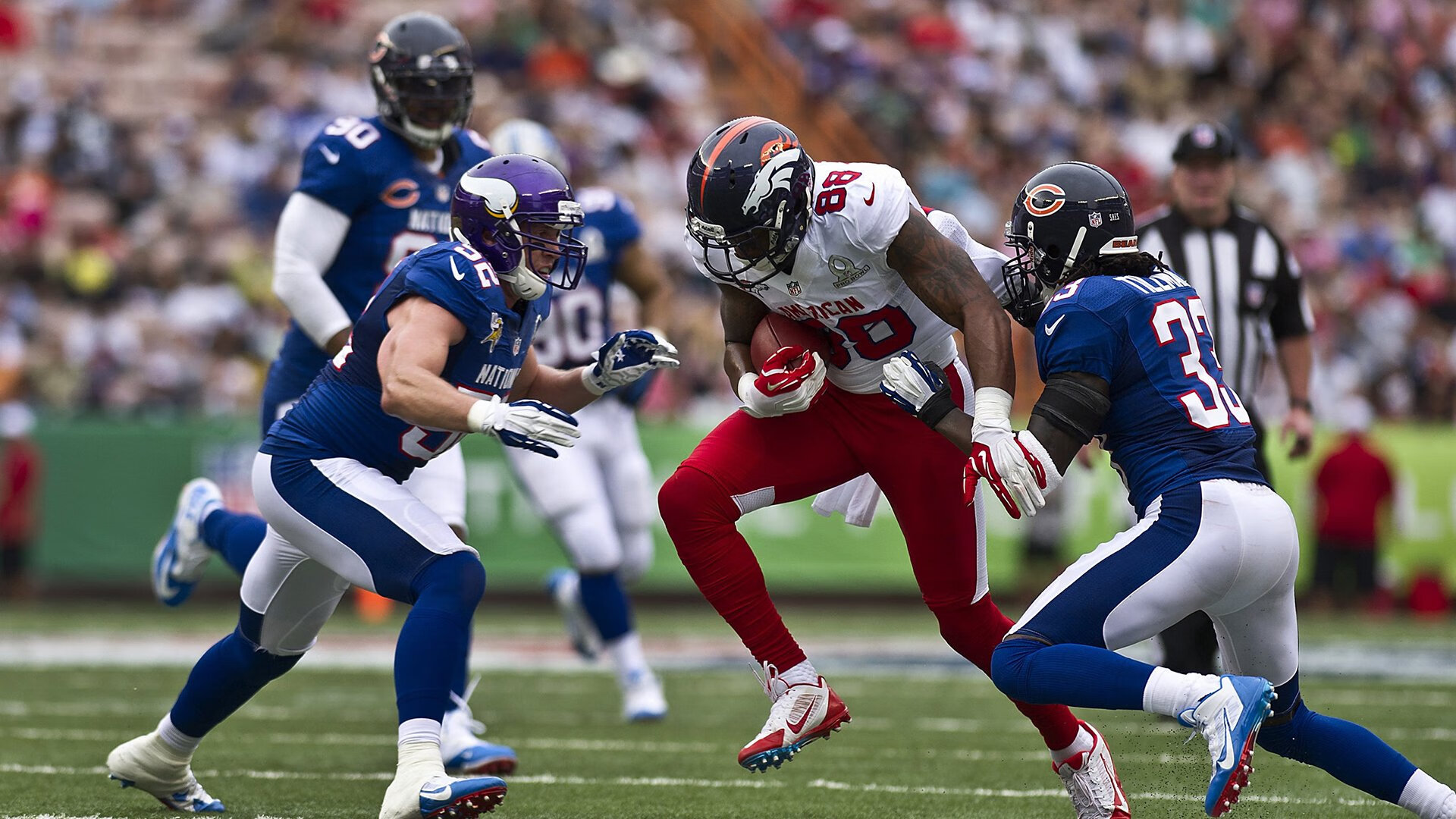 塞维利亚险胜拜仁,门迪关键制胜,欧战之夜见证新传奇诞生