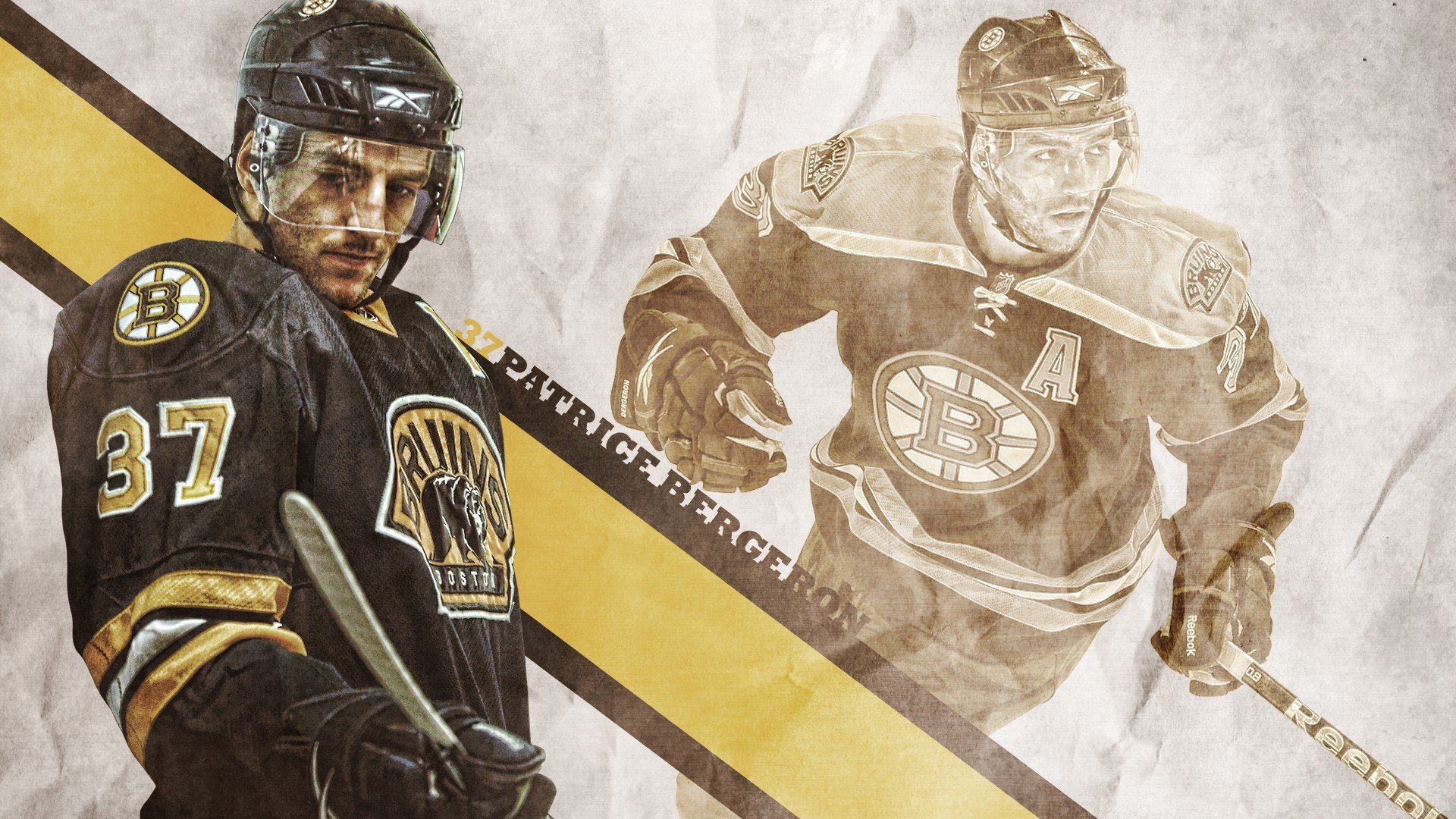 PG电子官网入口-赛道上的新王，皮亚斯特里统治全场，红牛车队横扫哈斯车队