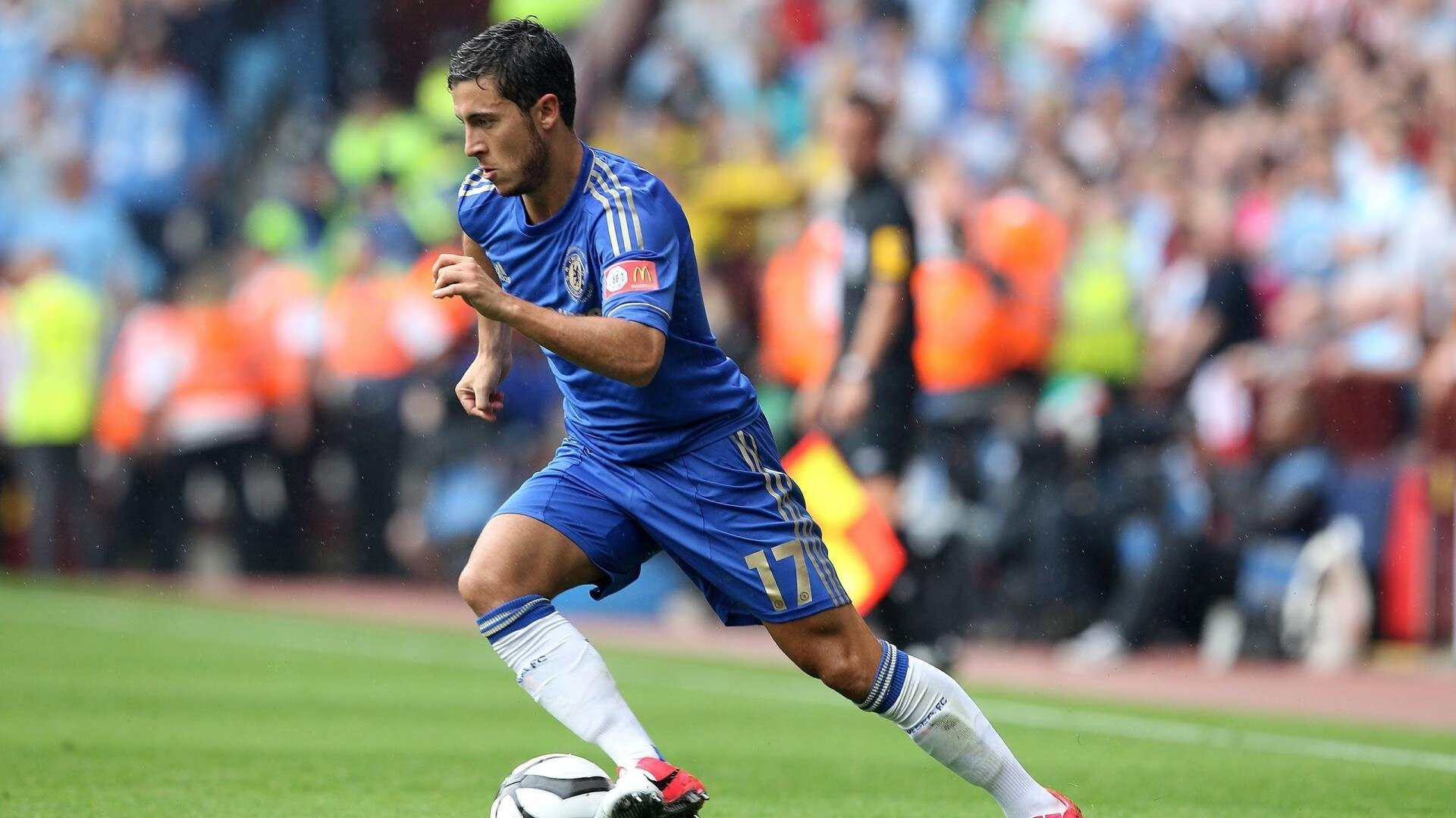 PG电子娱乐-天山脚下到波士顿花园的鏖战，克莱·汤普森如何成为新疆队逆袭凯尔特人的关键先生