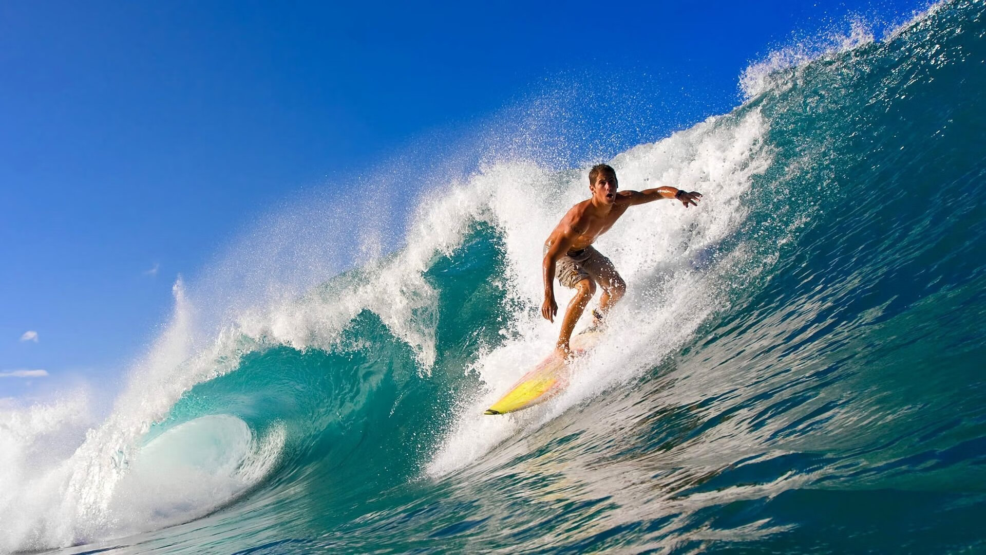 天山脚下到波士顿花园的鏖战,克莱·汤普森如何成为新疆队逆袭凯尔特人的关键先生