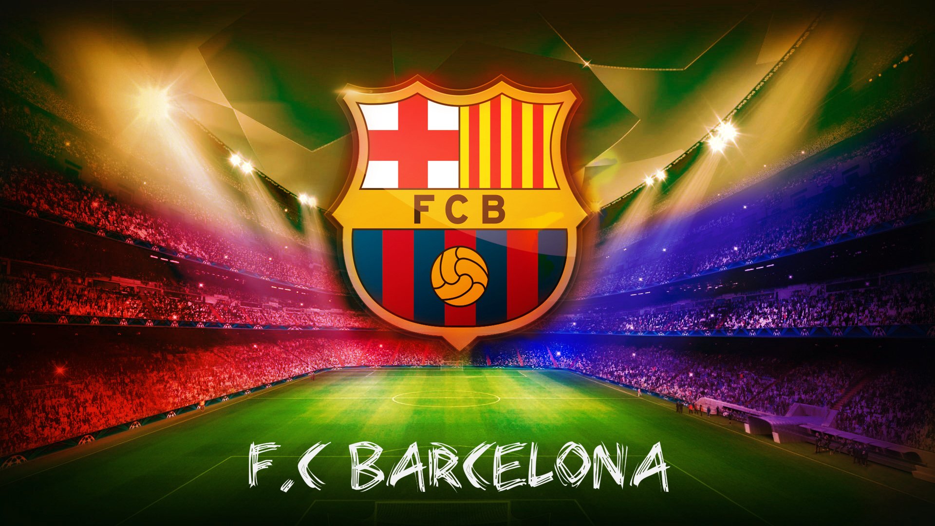 跨越海洋的统治力，上海轻取马刺背后，戈贝尔在欧冠决赛的全球篮球启示