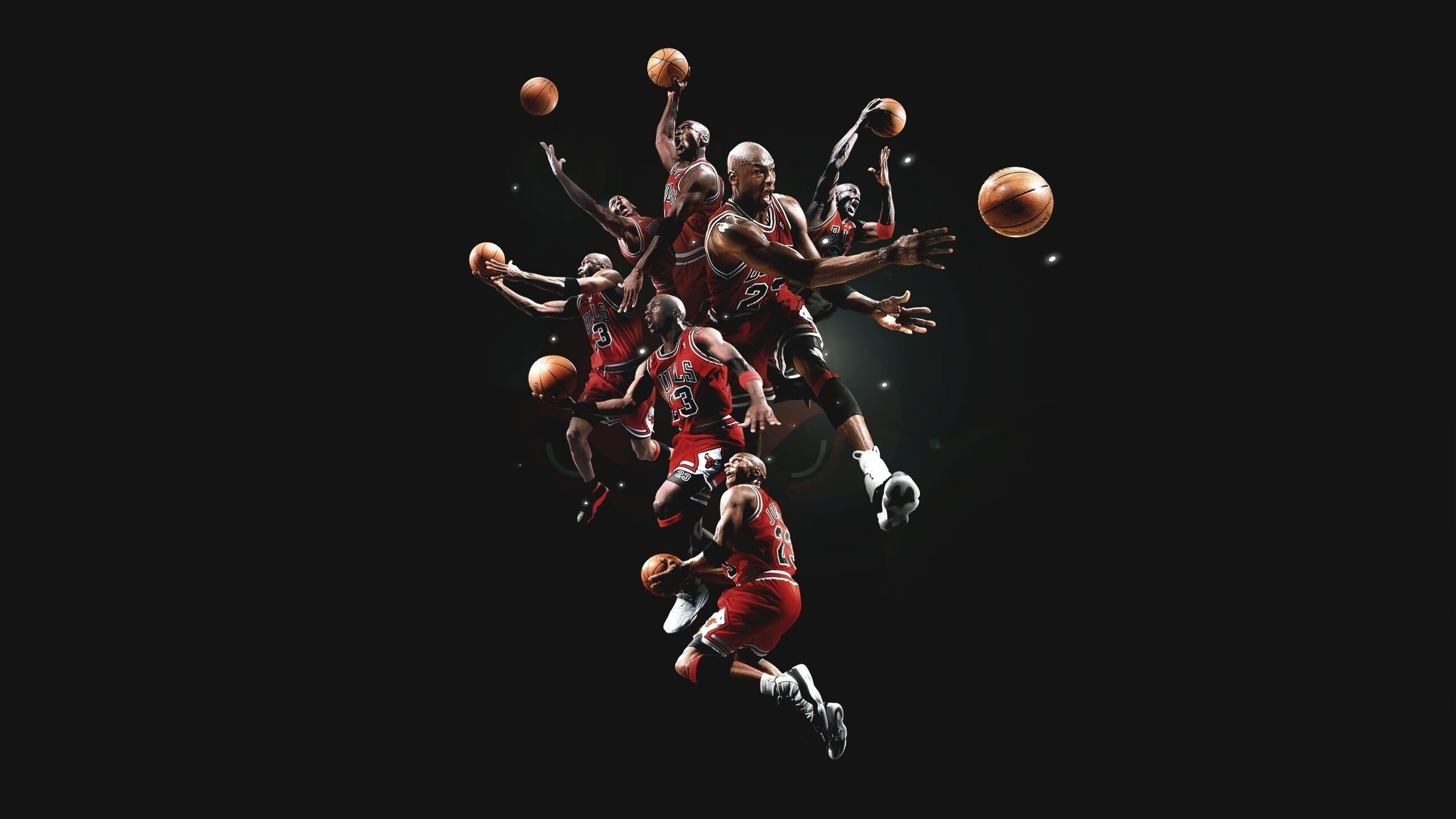 当雷霆之怒与希腊神话相遇，NBA唯一性的双重奏