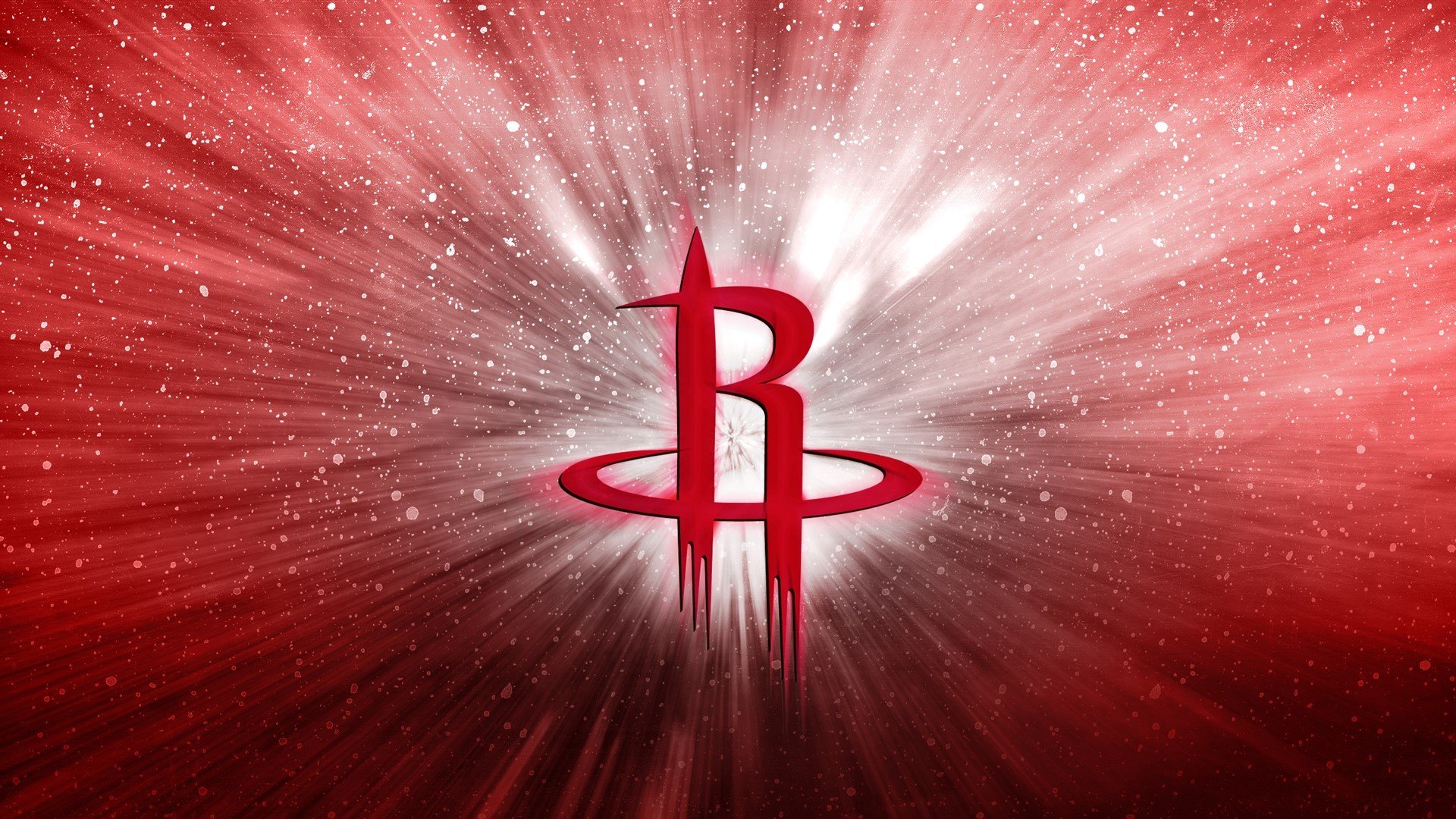 一场三双封神,一记绝响破咒,班凯罗用全能之夜为森林狼在NBA杯的孤本胜利作序
