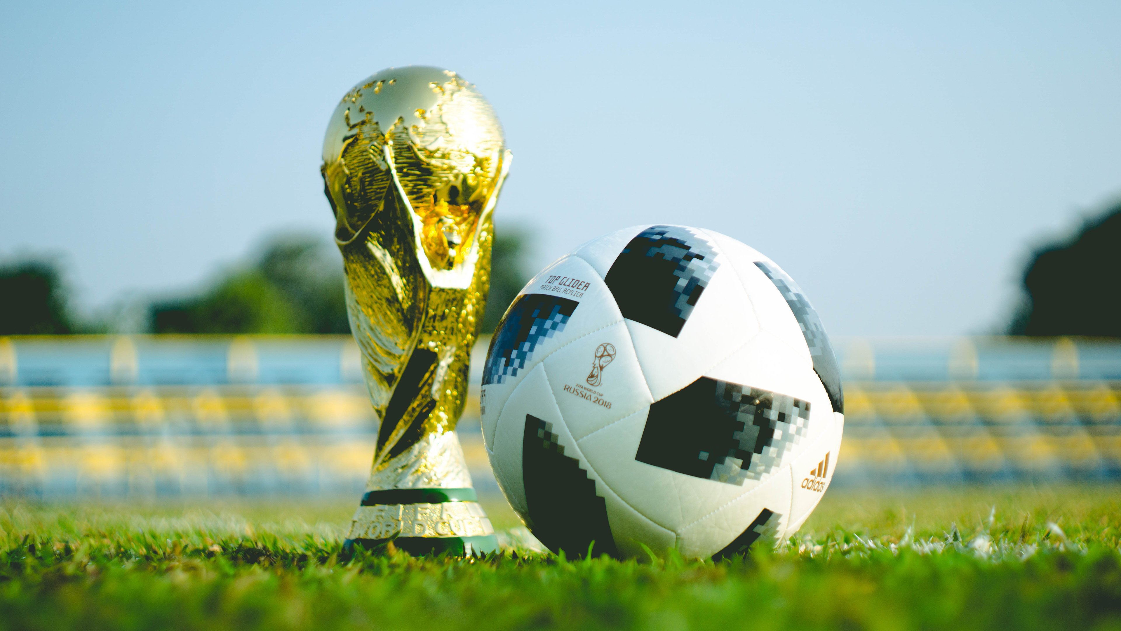 悬念型,当世界线收束于最后一刻,Elk的子弹,DK的黄昏